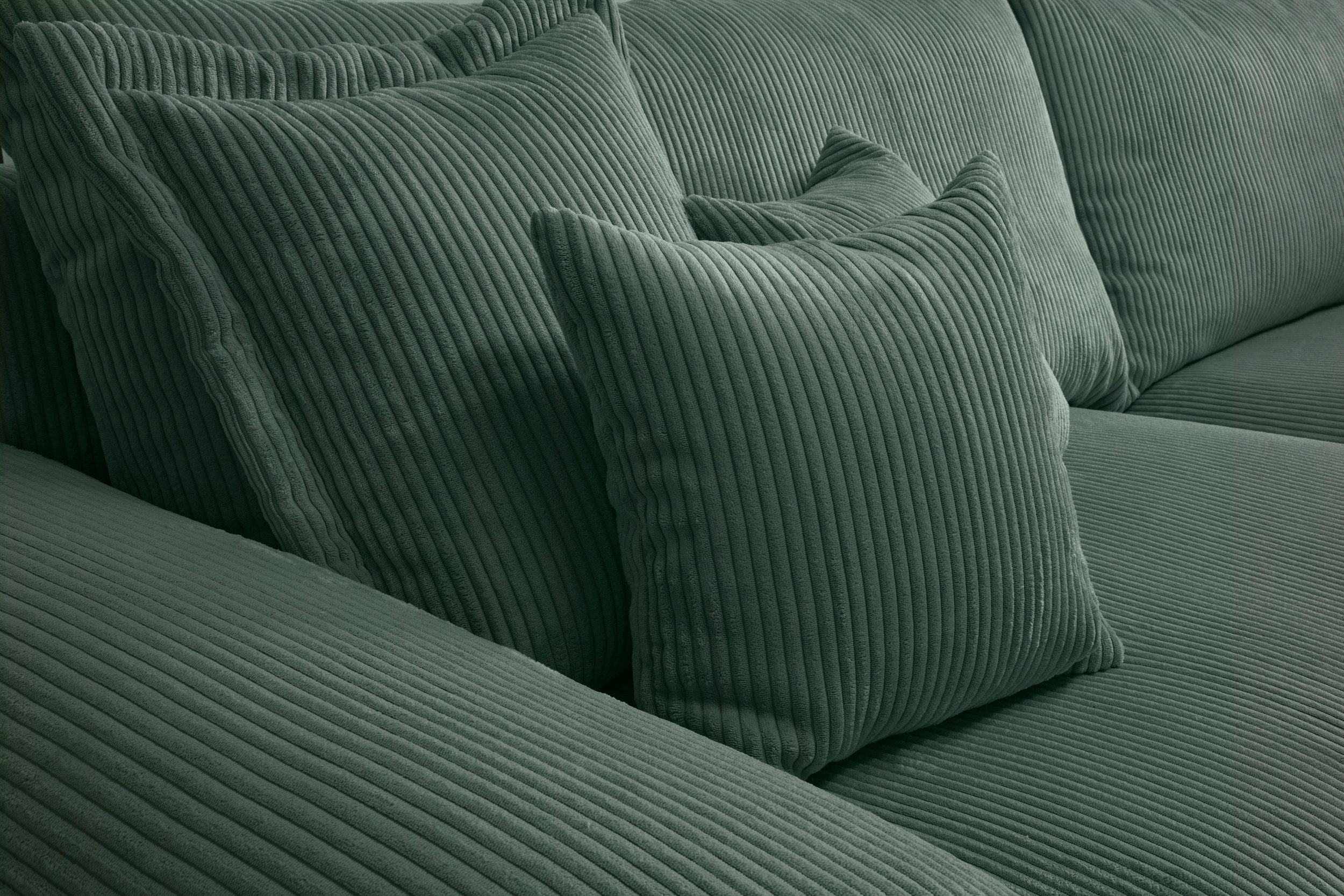 Bigsofa Soft&Cosy XXL - Image 3
