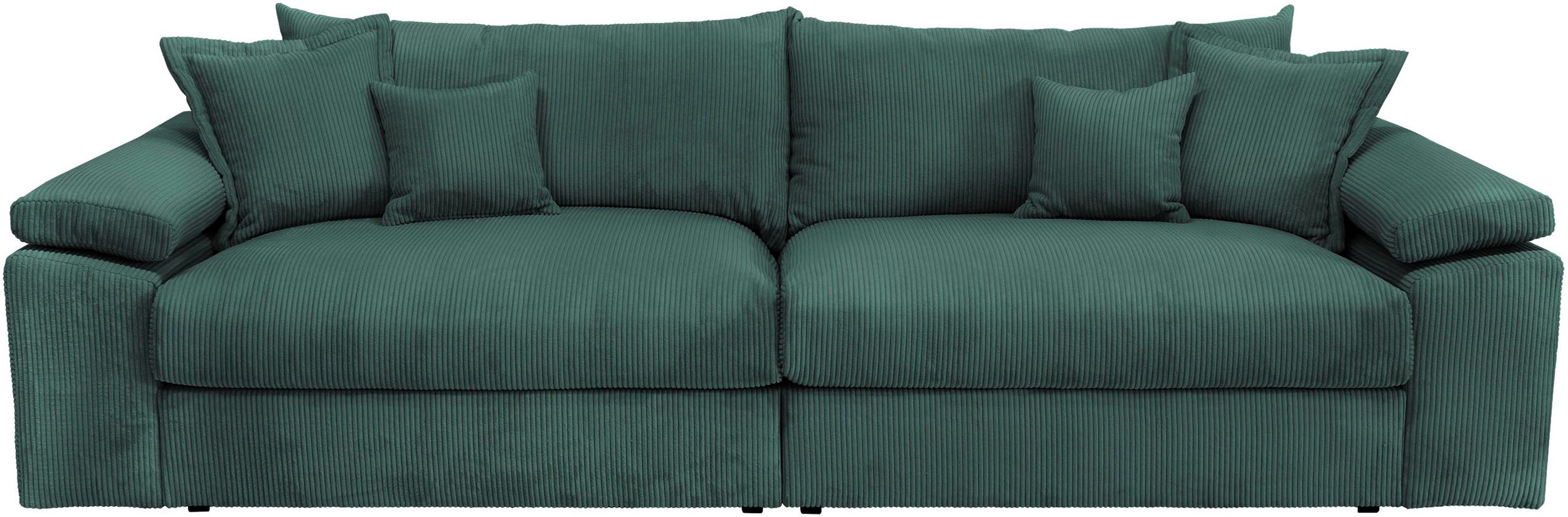 Bigsofa Soft&Cosy XXL - Image 1