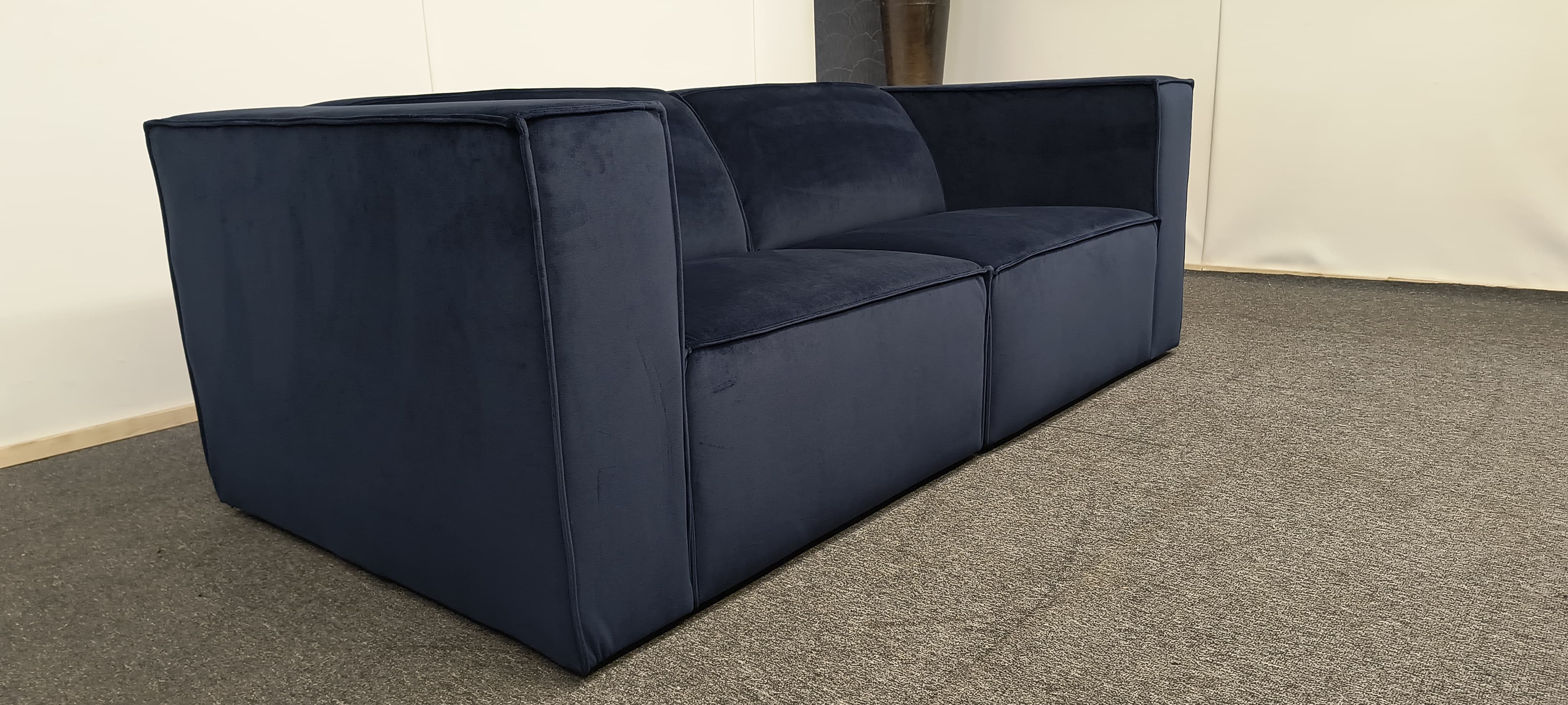 Bigsofa Fuerte - Image 1