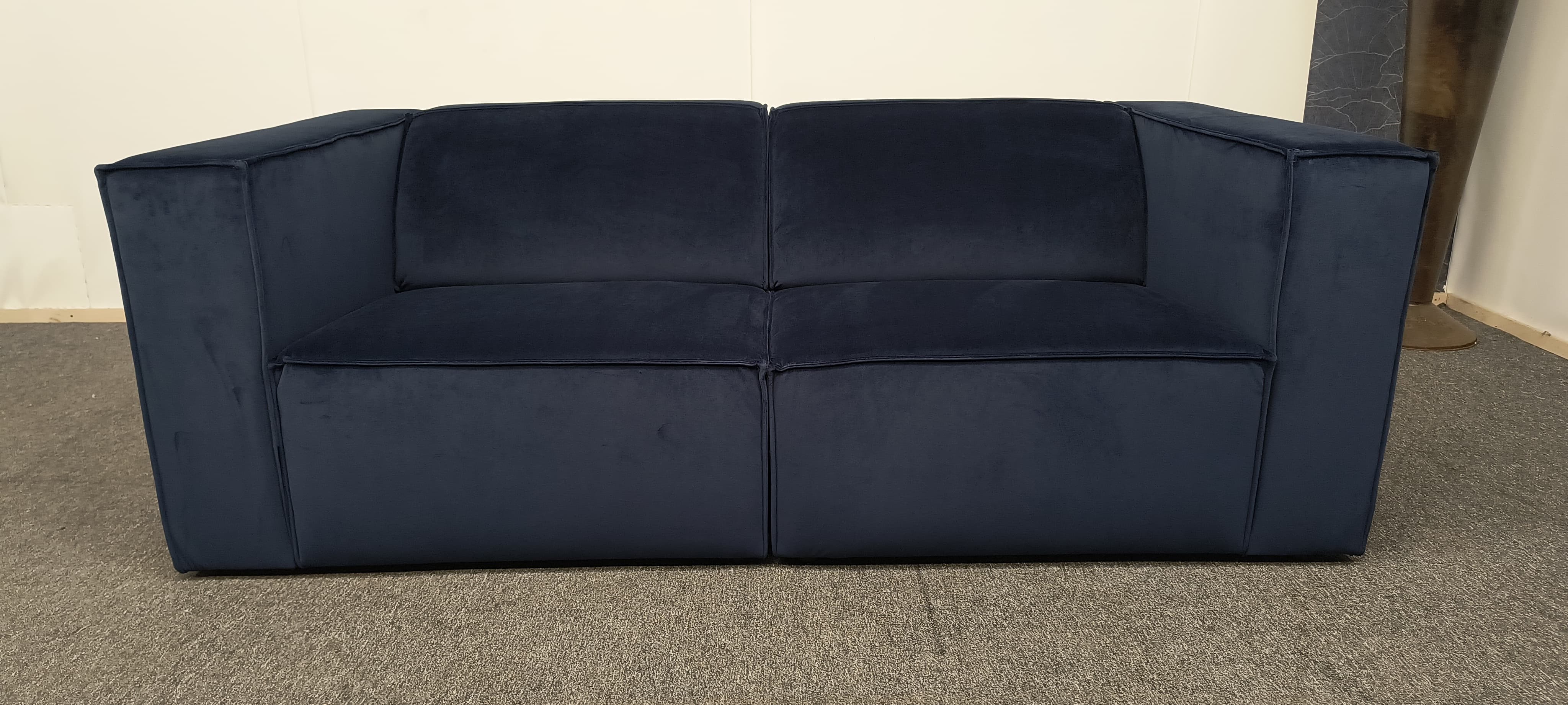 Bigsofa Fuerte - Image 3