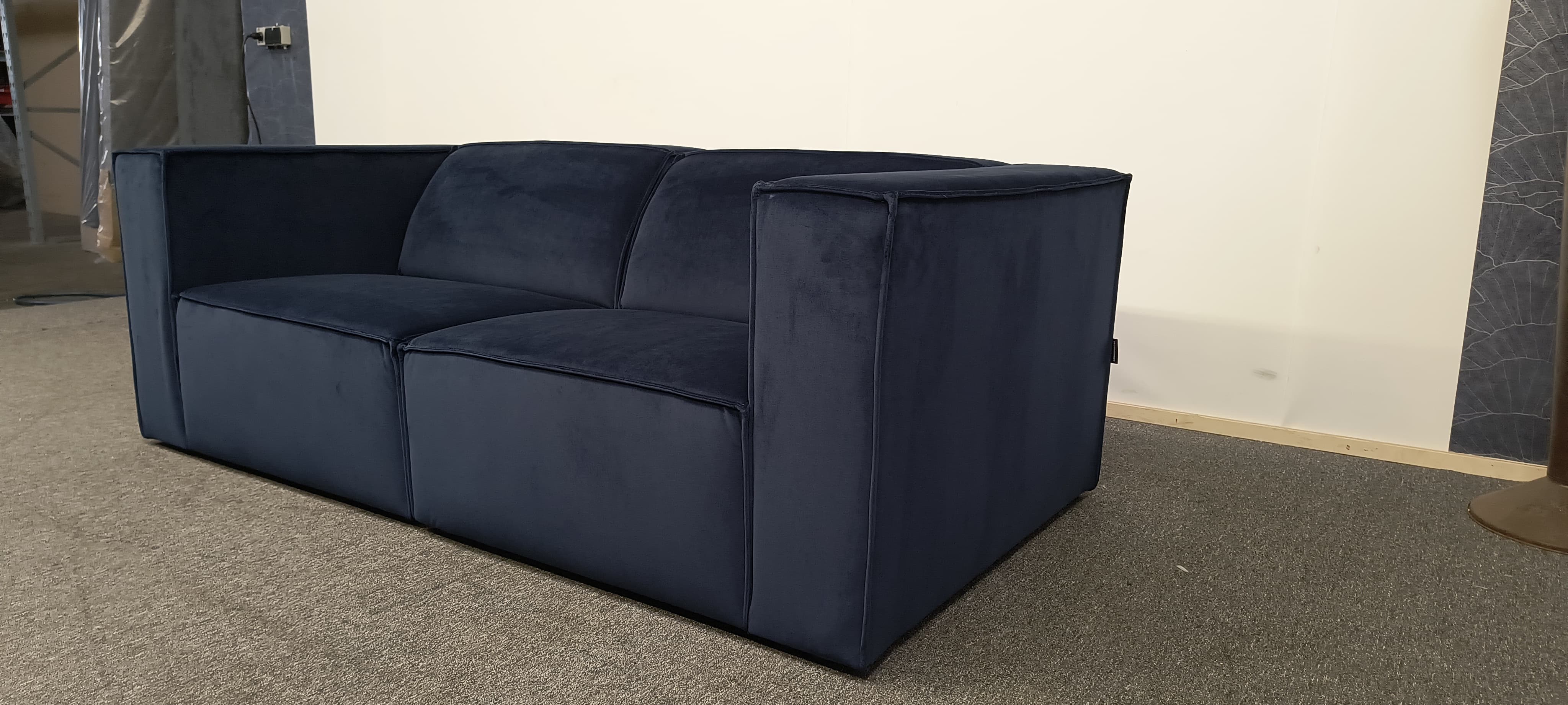 Bigsofa Fuerte - Image 2