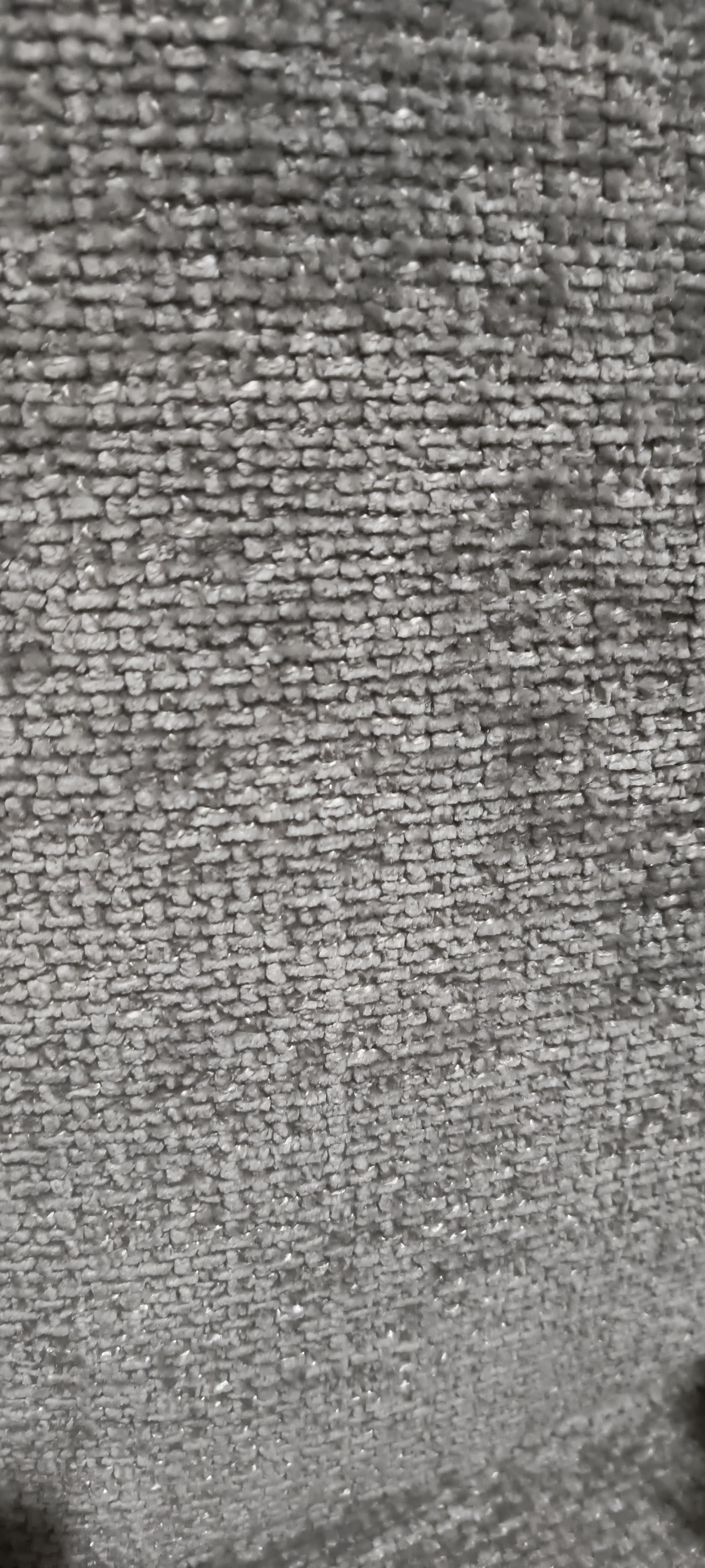 Wohnlandschaft Galla - Image 2