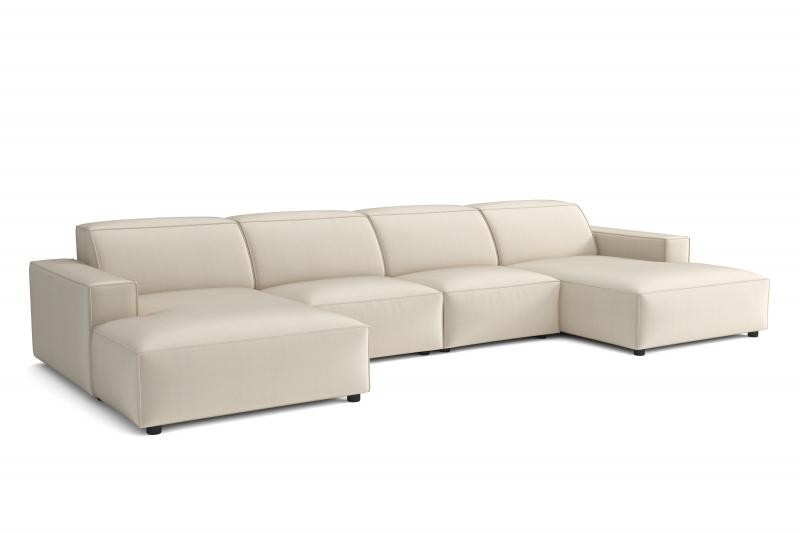Wohnlandschaft Galla - Image 0