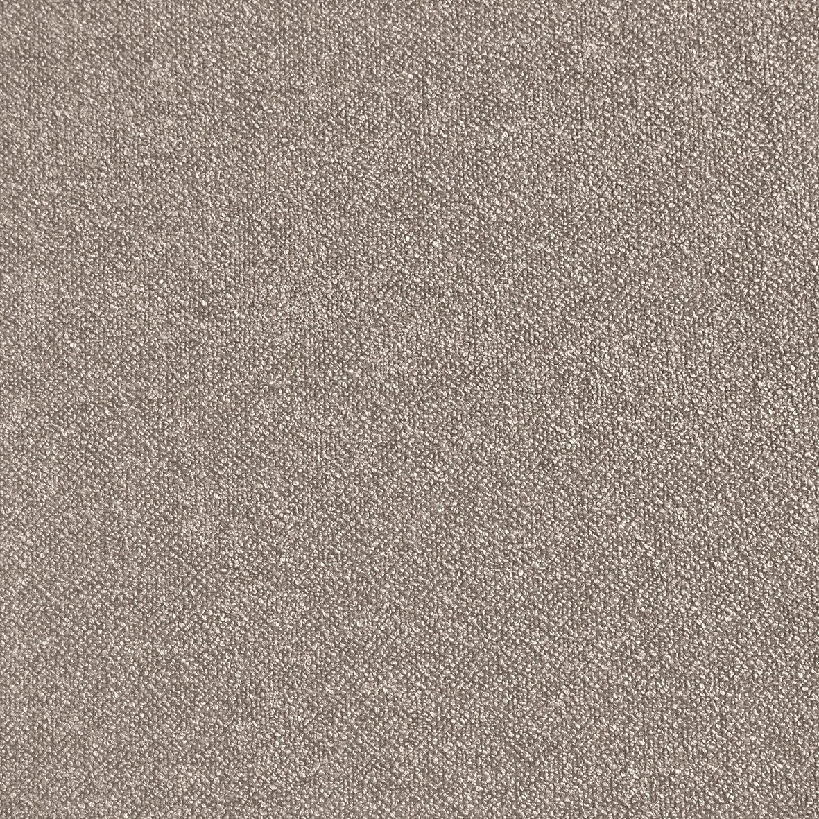 Hocker Cavan - Image 2