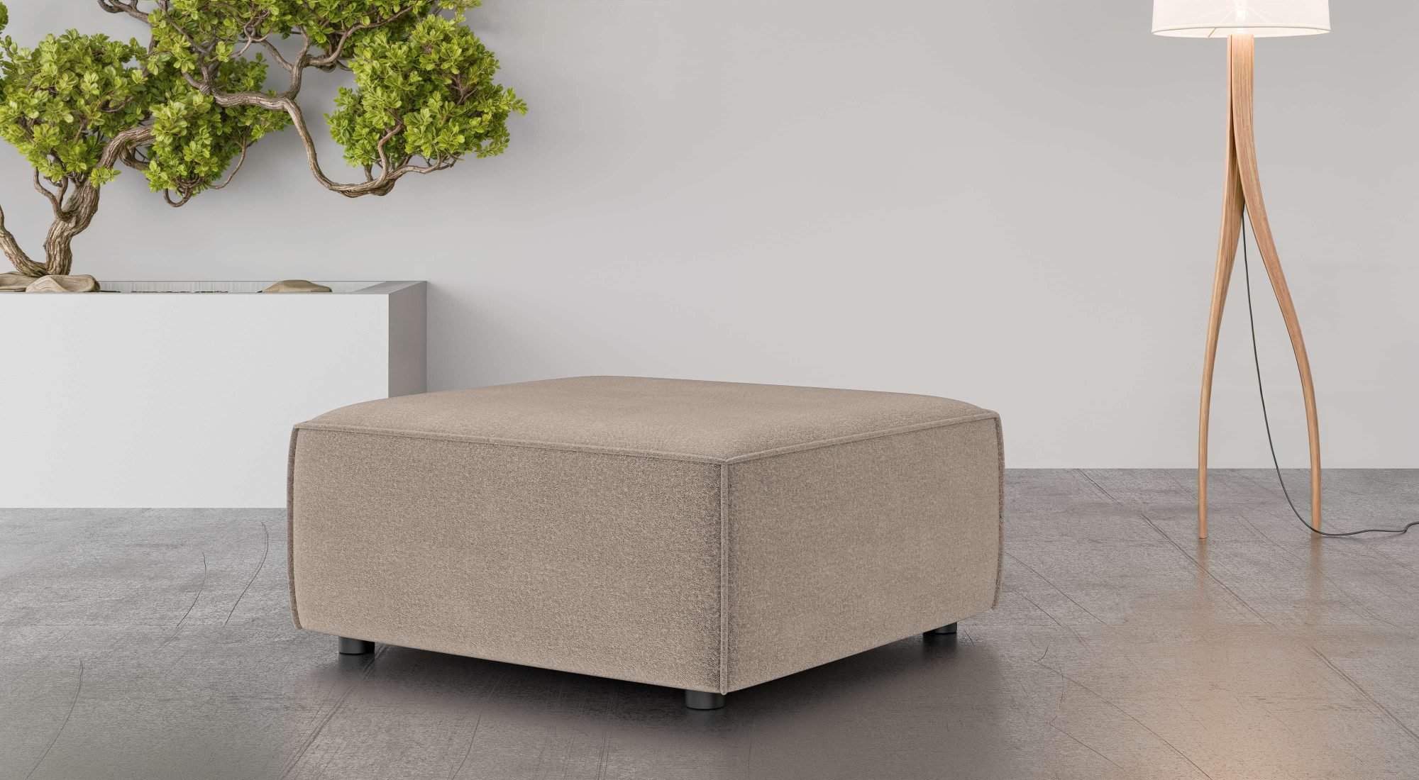 Hocker Cavan - Image 0