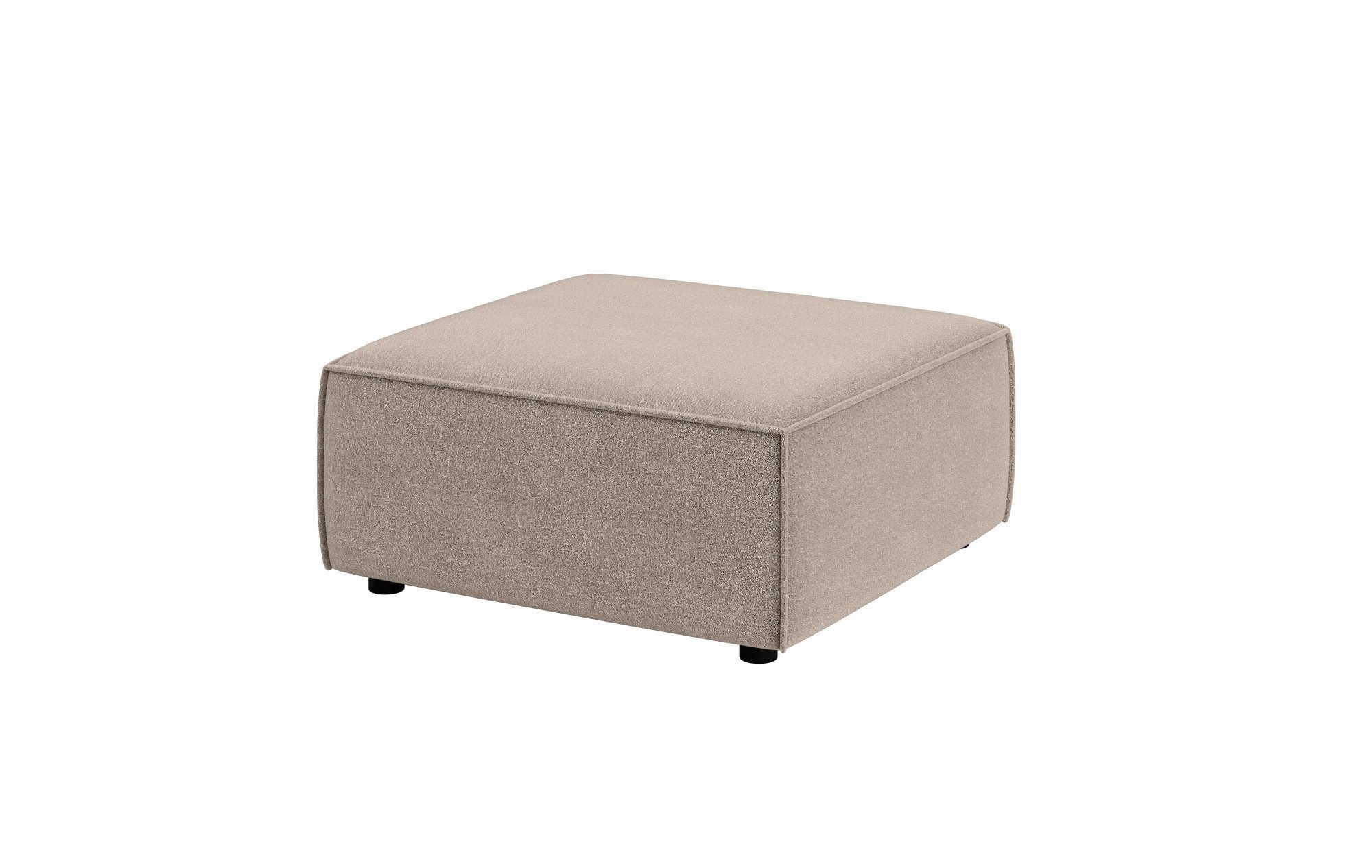 Hocker Cavan - Image 1