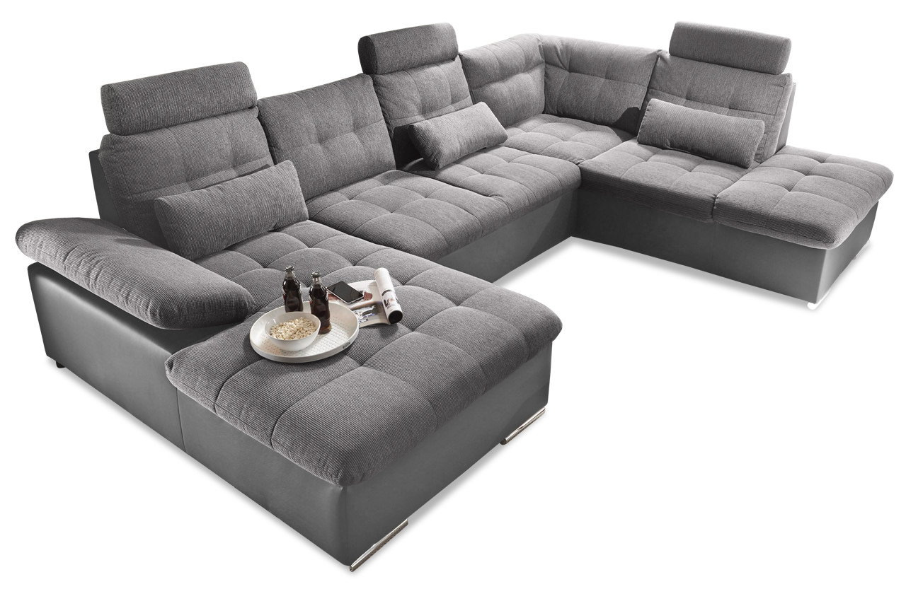 Wohnlandschaft Joker - Image 0