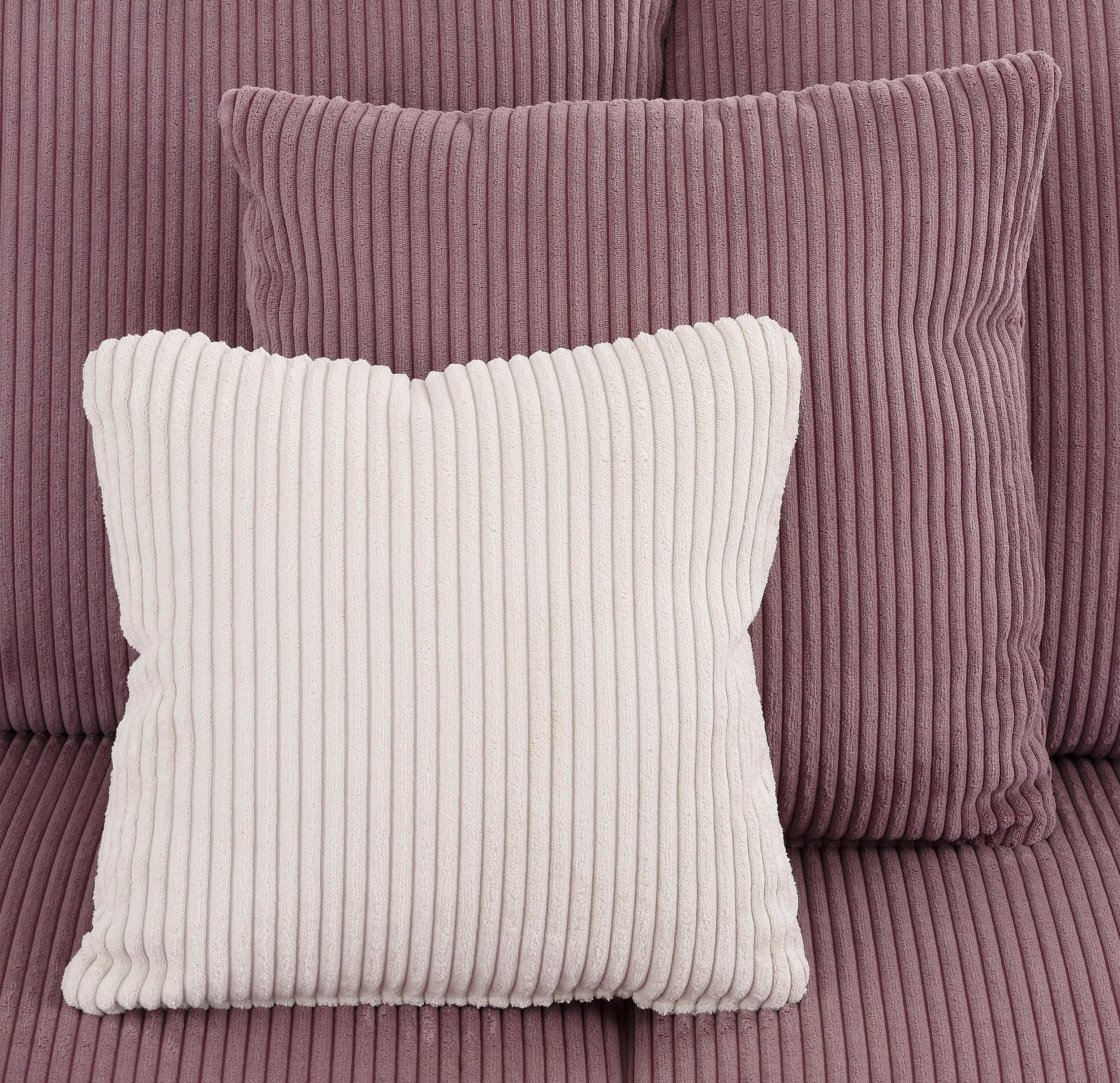 Bigsofa King Henry - Image 5