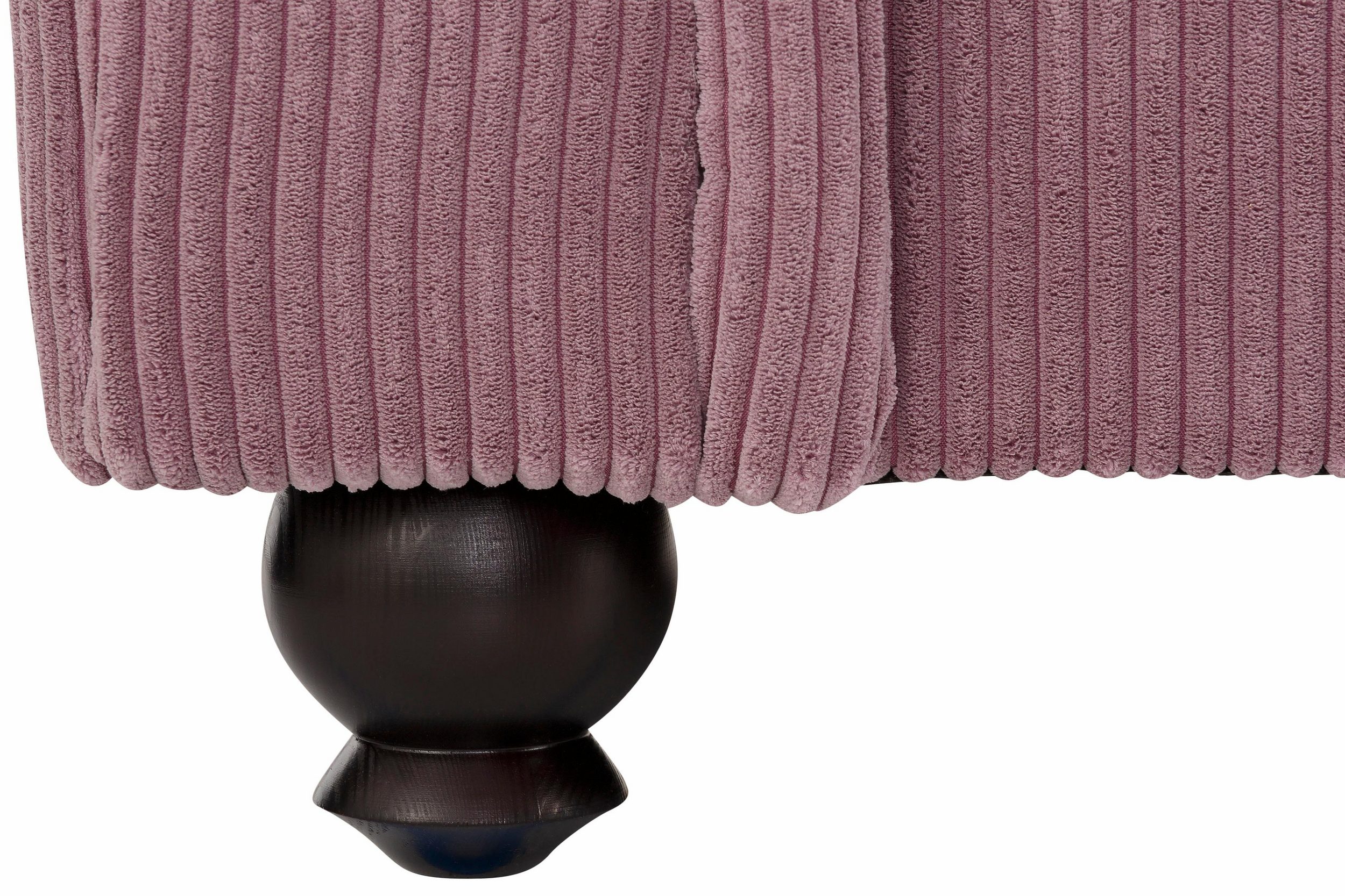Bigsofa King Henry - Image 4