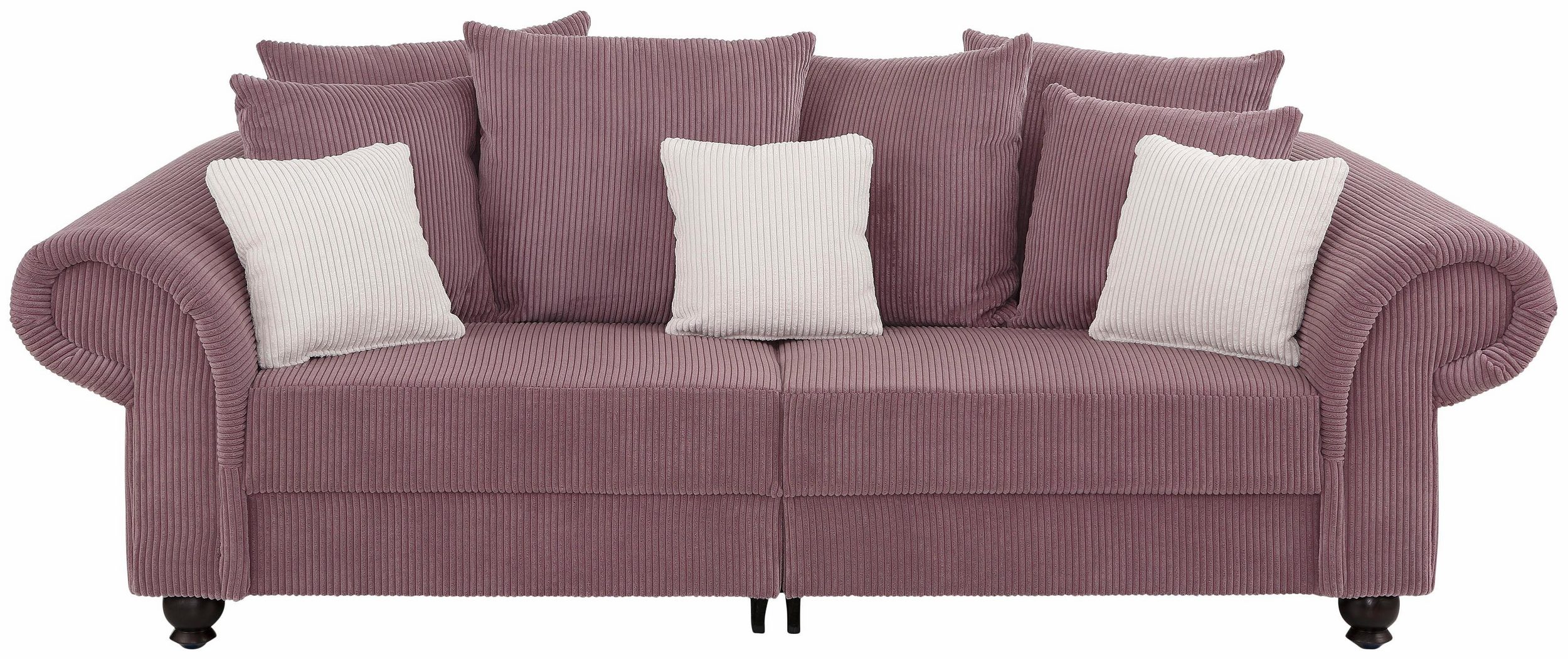 Bigsofa King Henry - Image 3