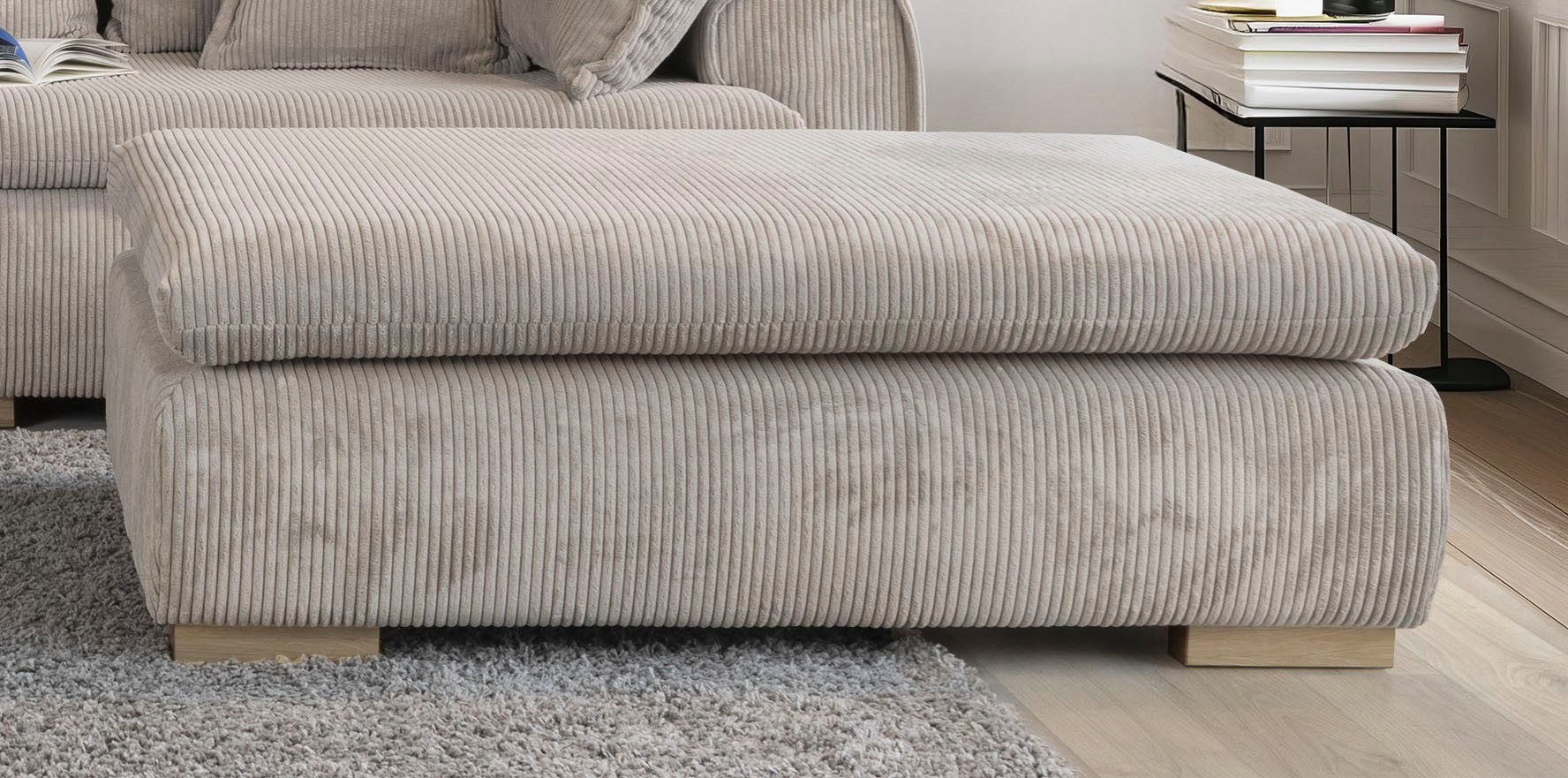 Hocker Katja - Image 1