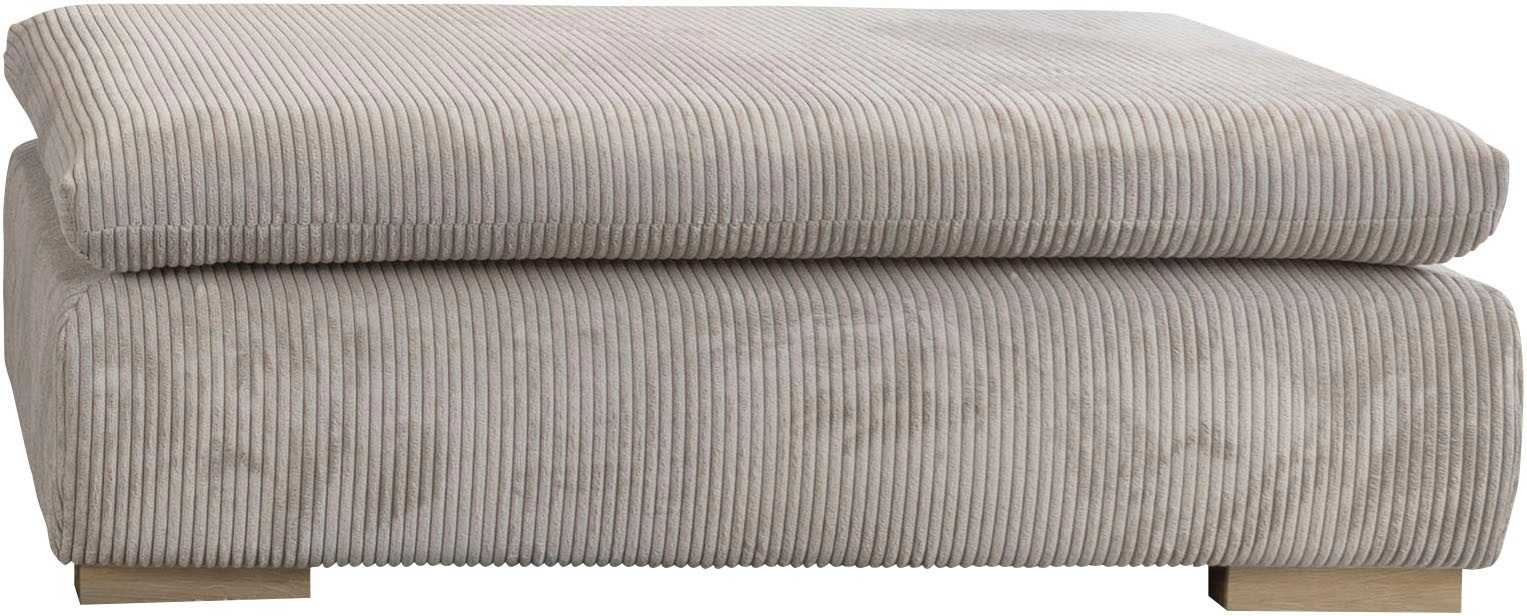 Hocker Katja - Image 0