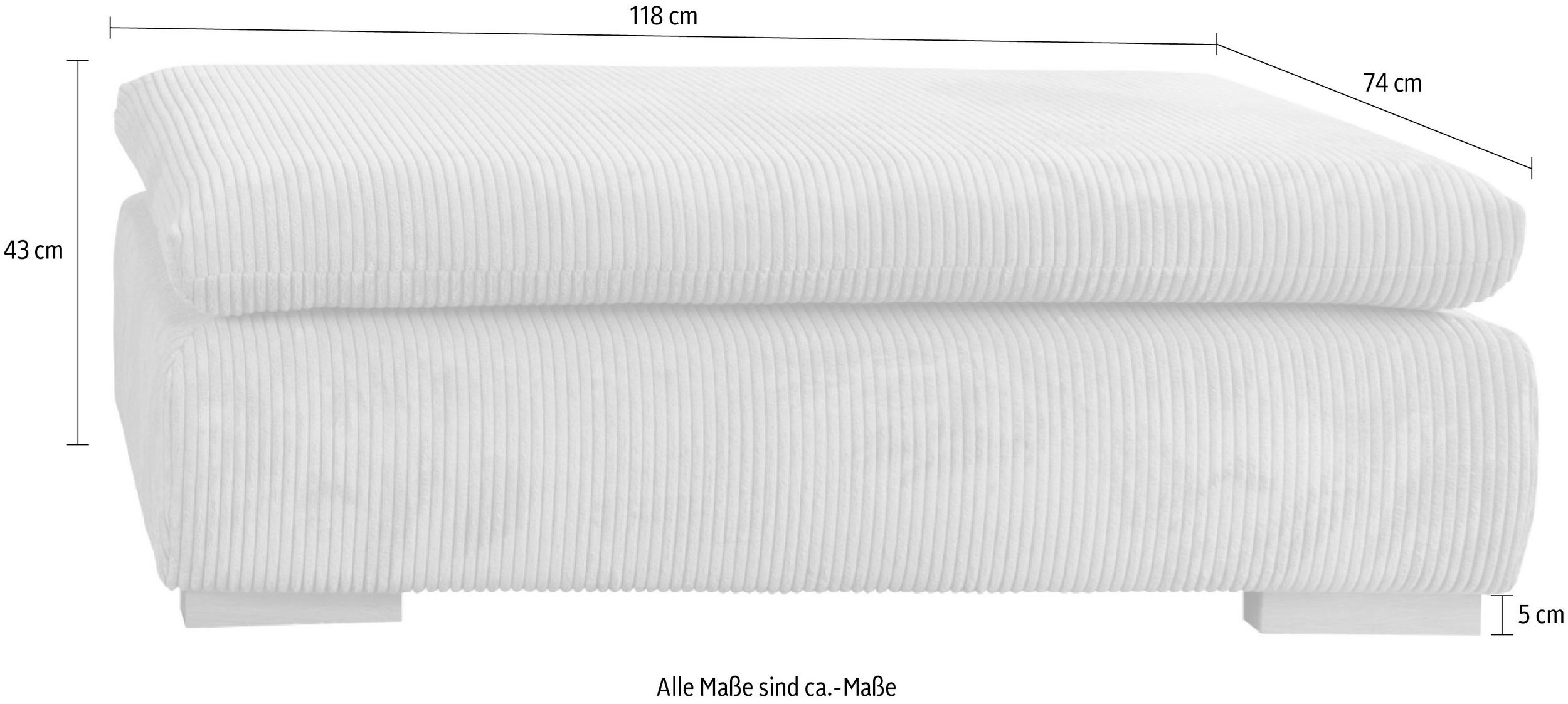 Hocker Katja - Image 2