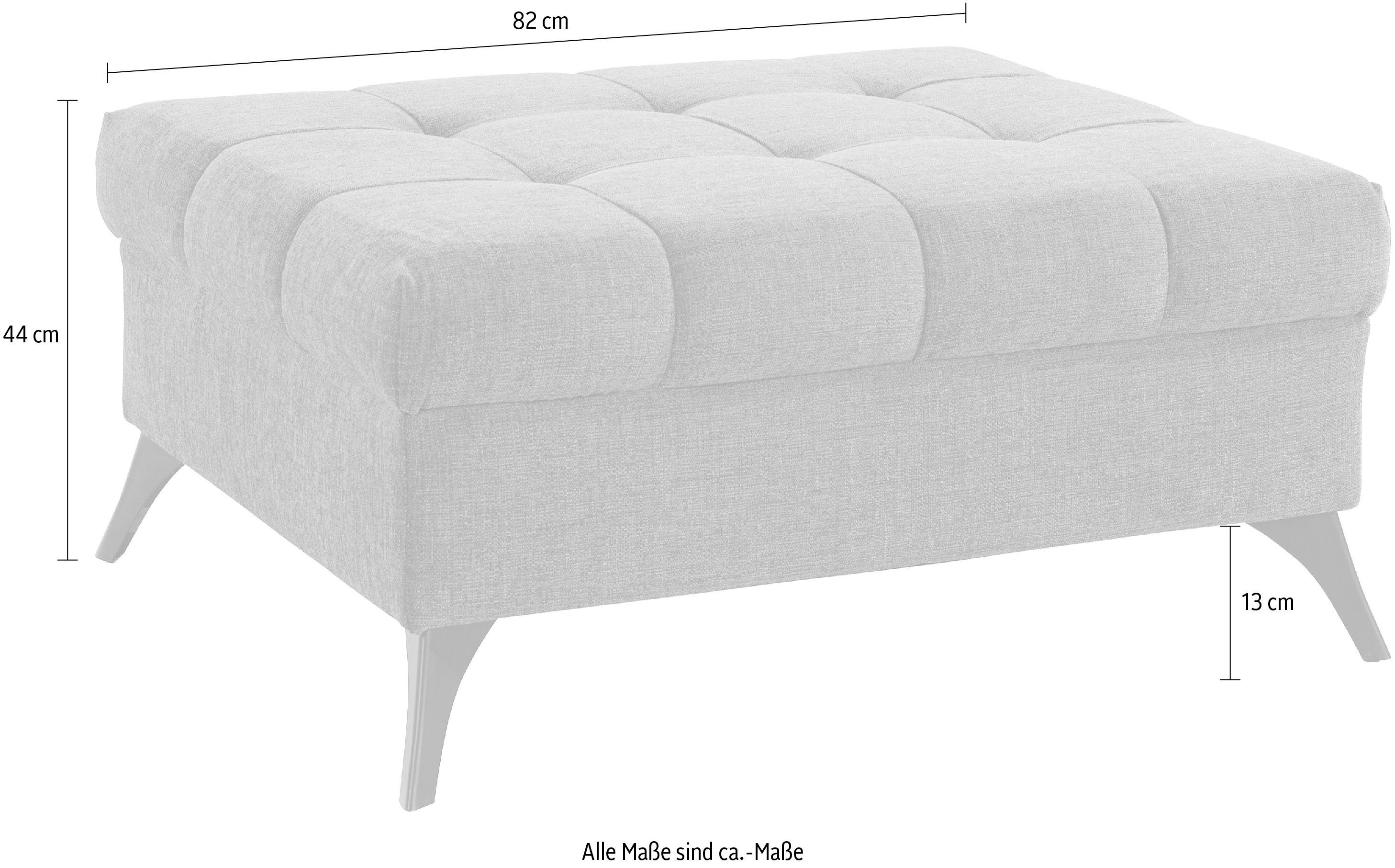 Hocker Lörby - Image 0