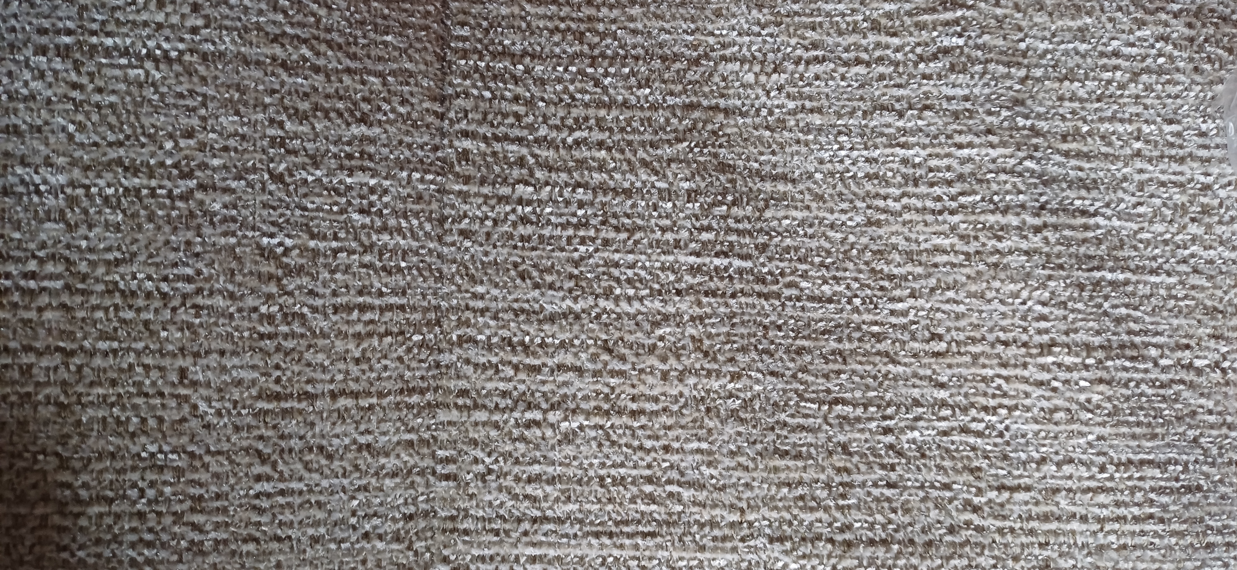 Hocker Lörby - Image 1