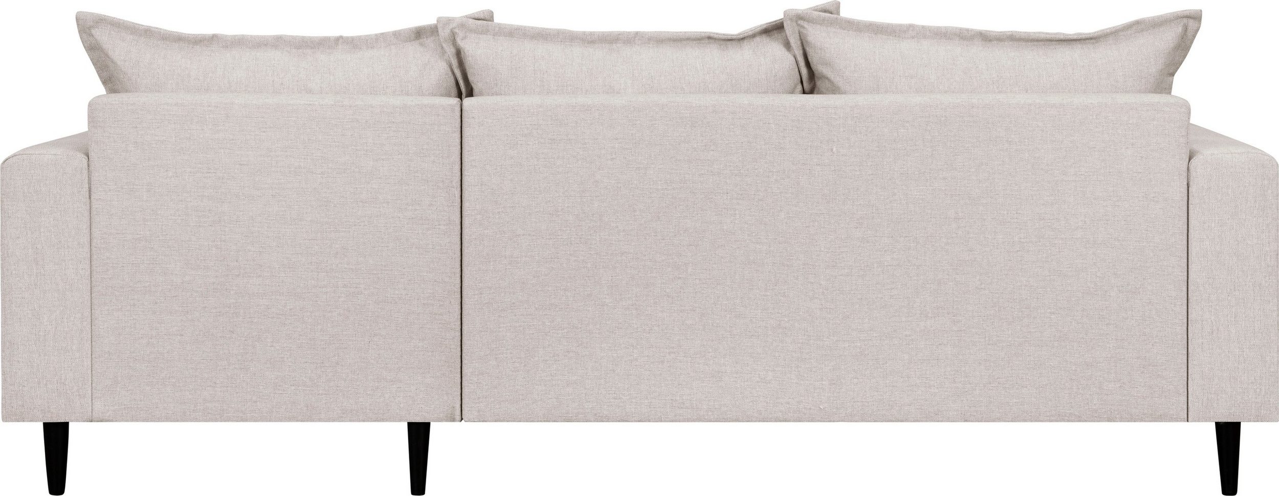 L-Form Ecksofas VEYRAS - Image 3