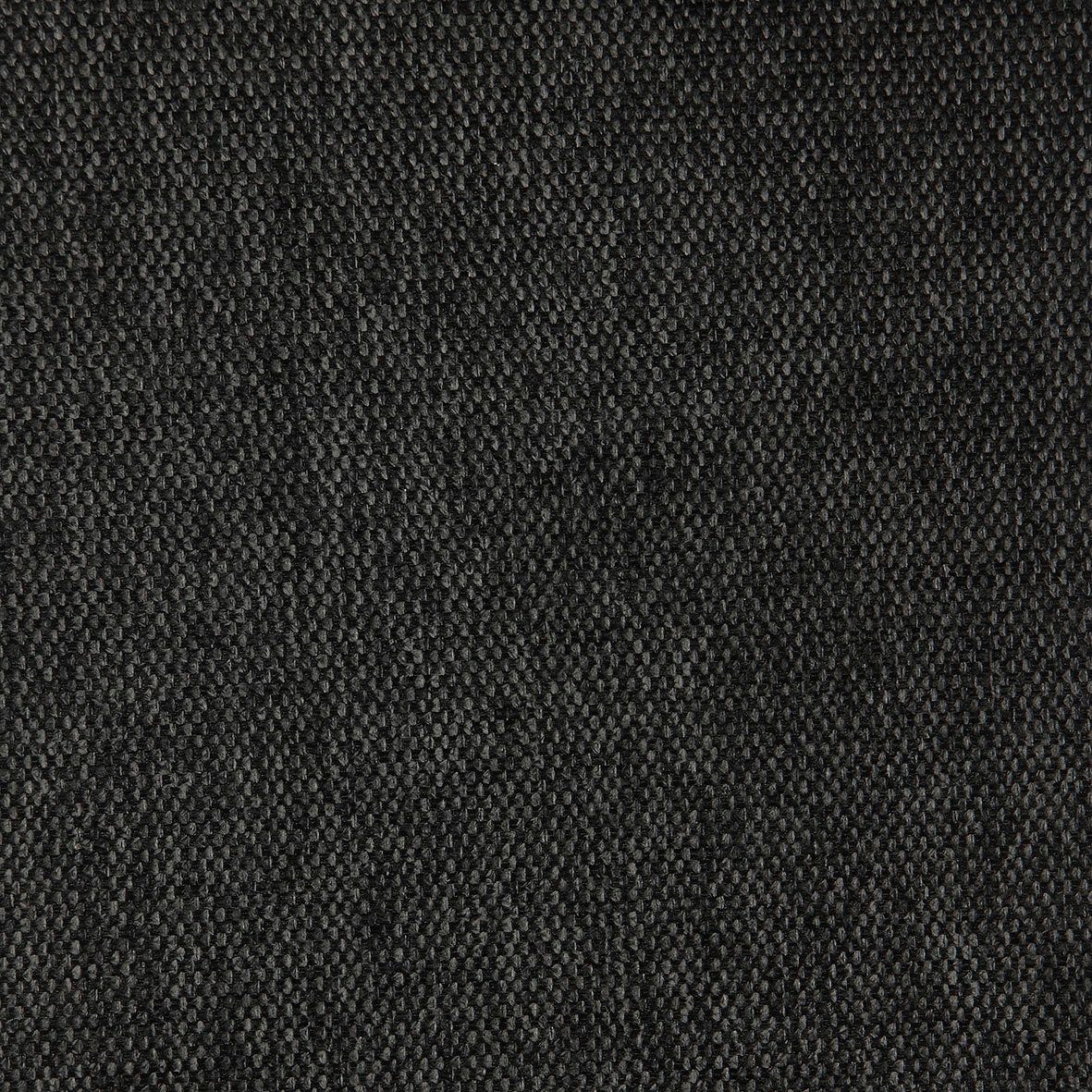 Sessel Lannilis - Image 3