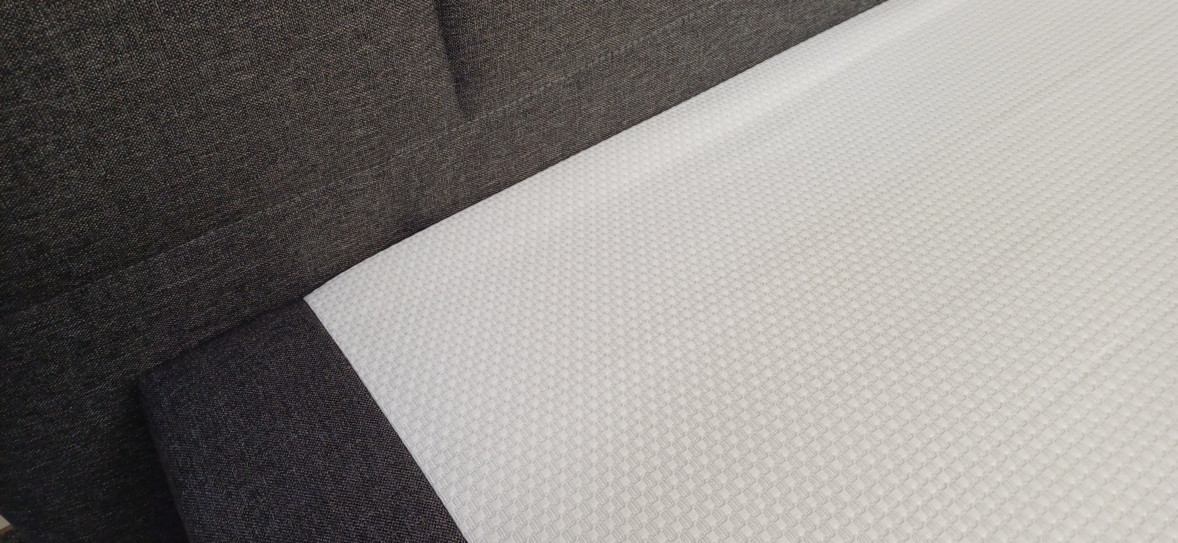 Boxspring 200x200 Bristol - Image 3