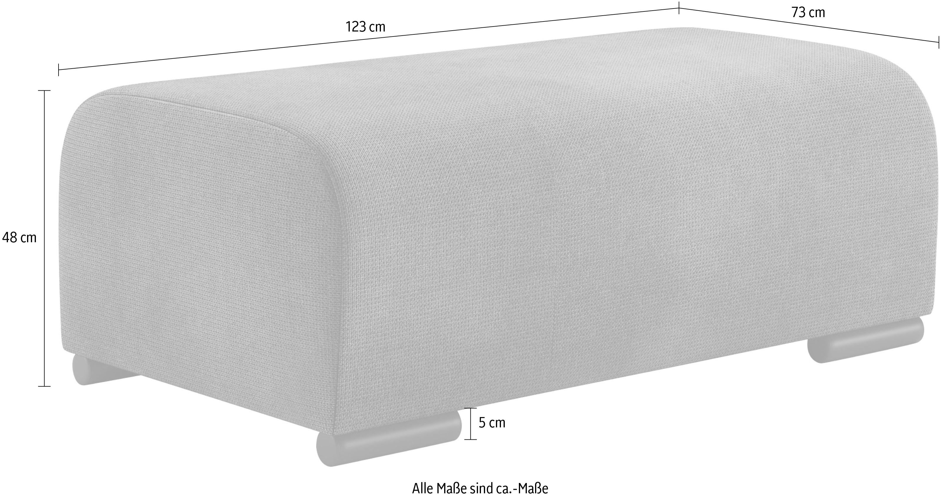 Hocker Sundance - Image 2