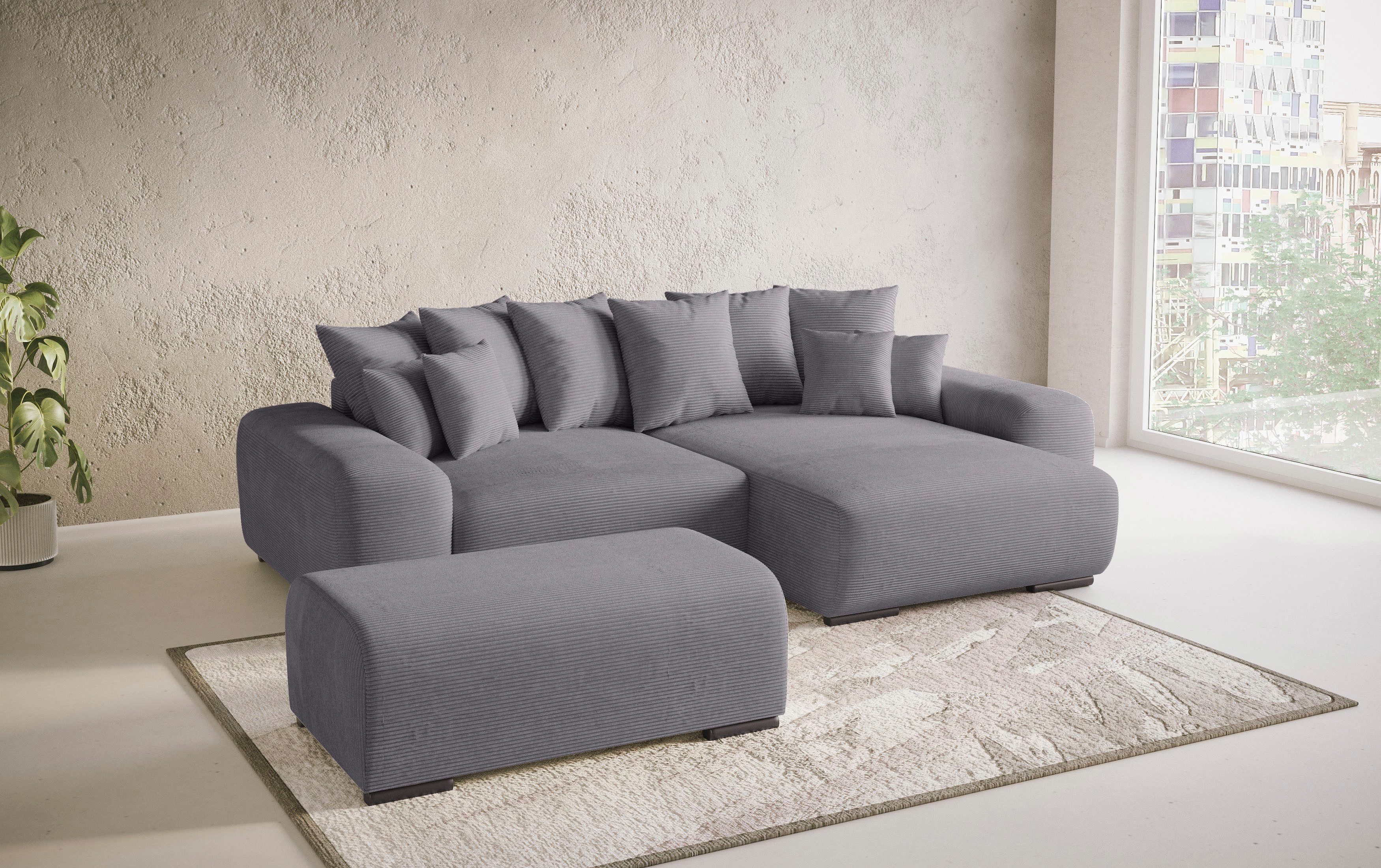 Hocker Sundance - Image 1
