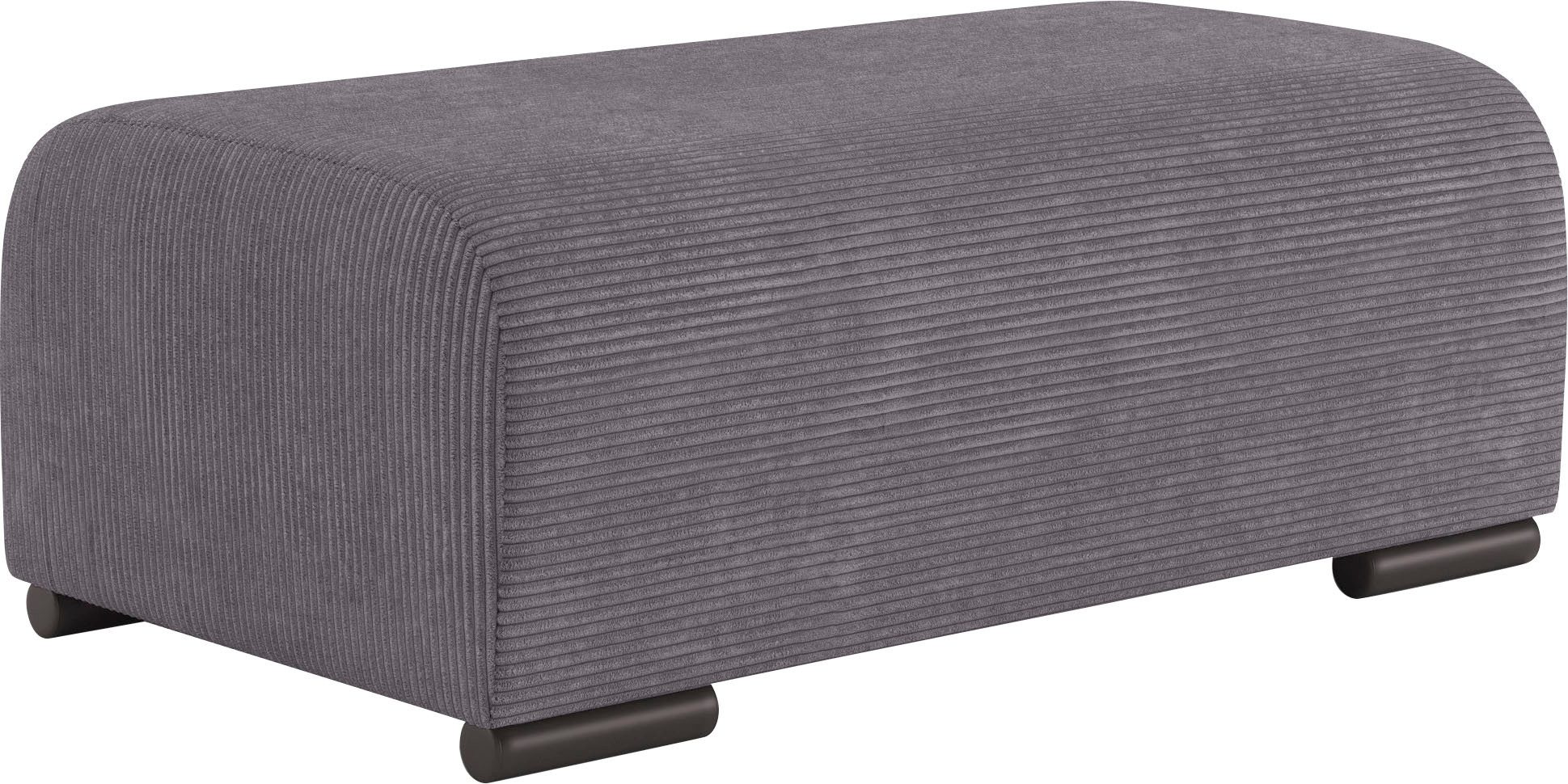 Hocker Sundance - Image 0