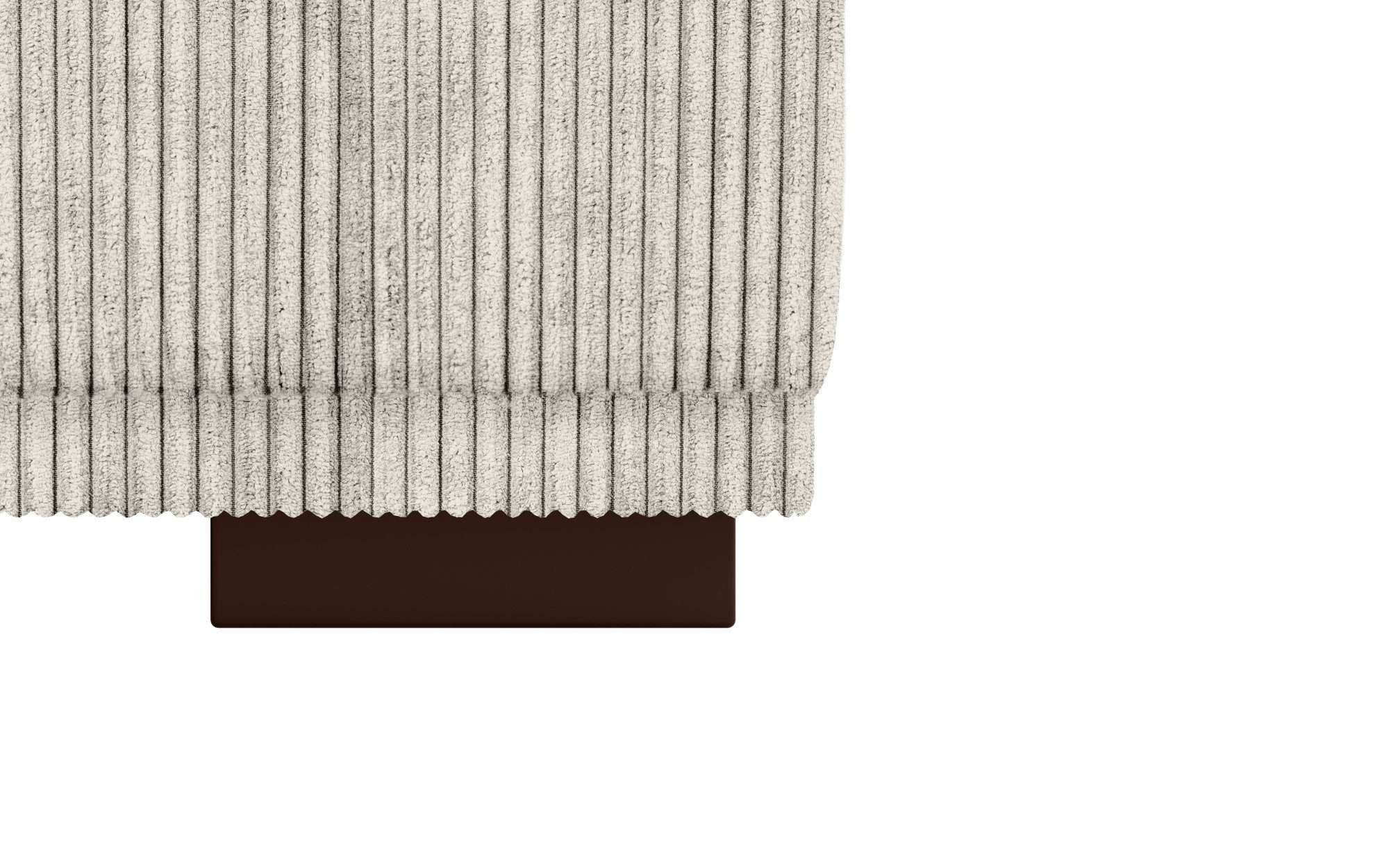 L-Form Ecksofas Bornholm - Image 3