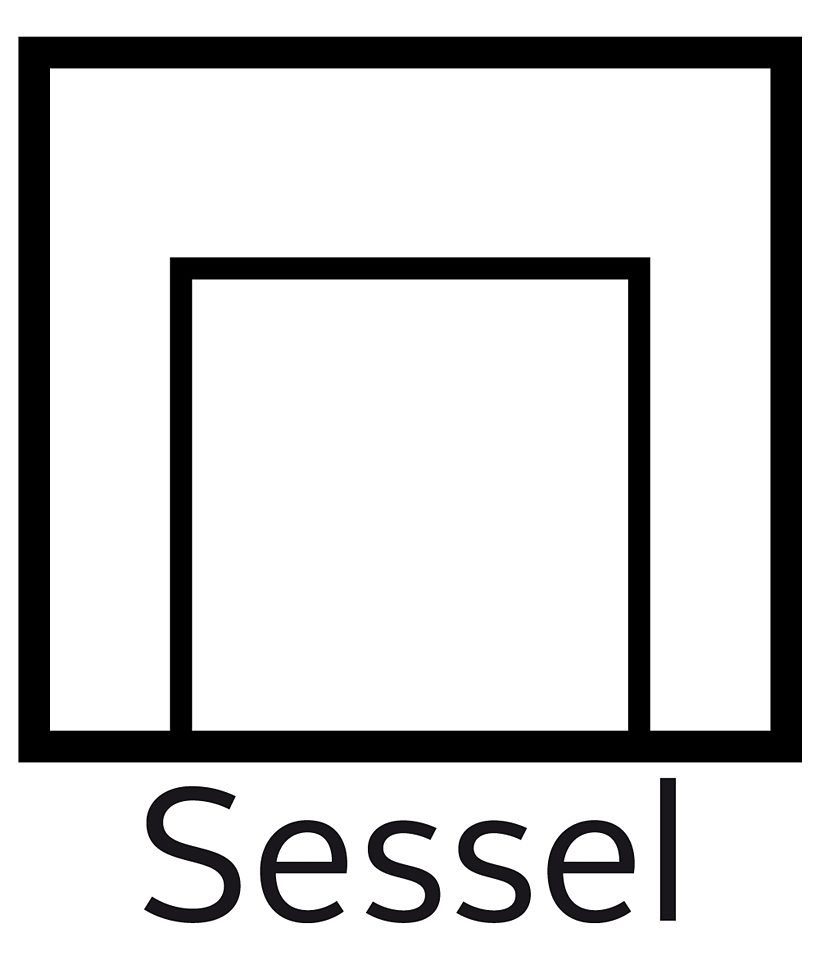 Sessel Basel - Image 4