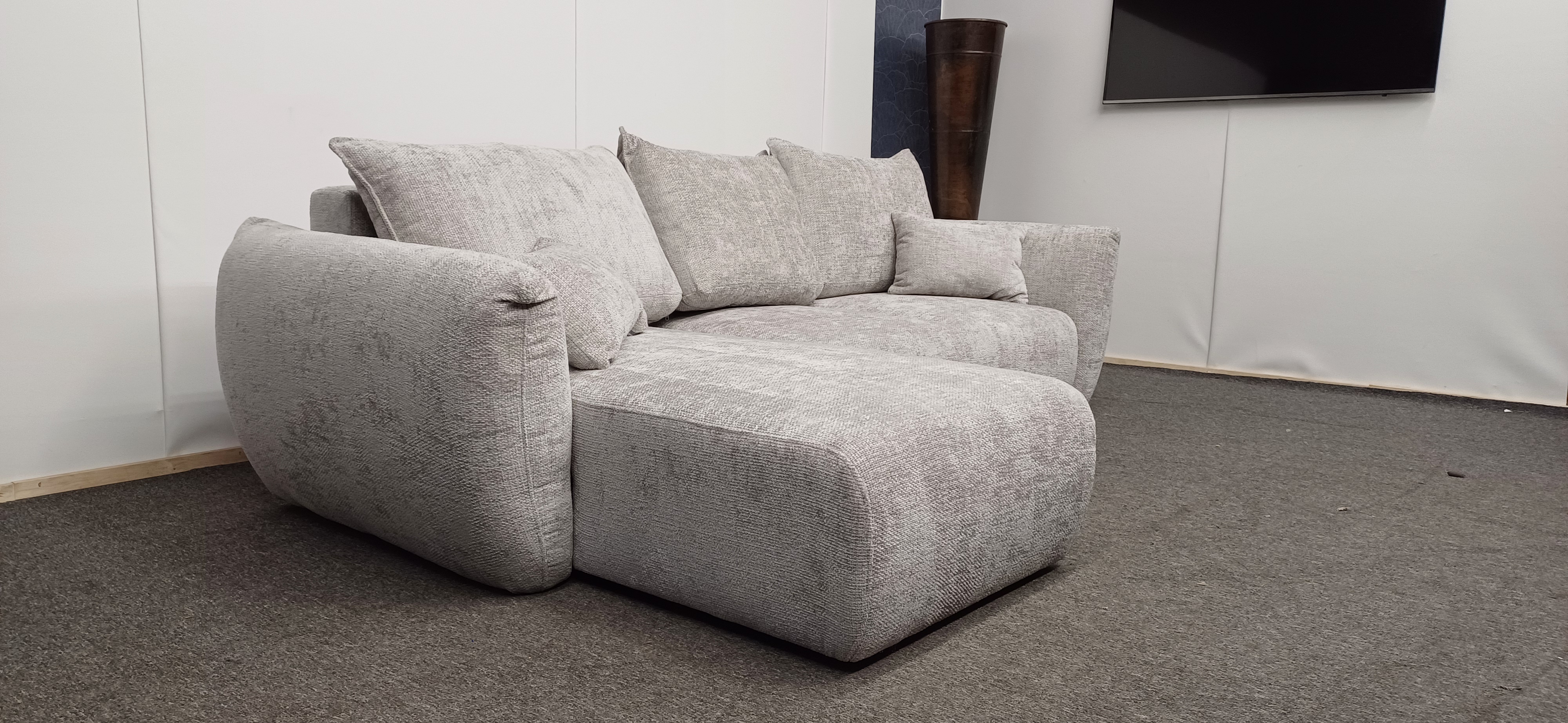 Ecksofas Astra 3 - Image 0
