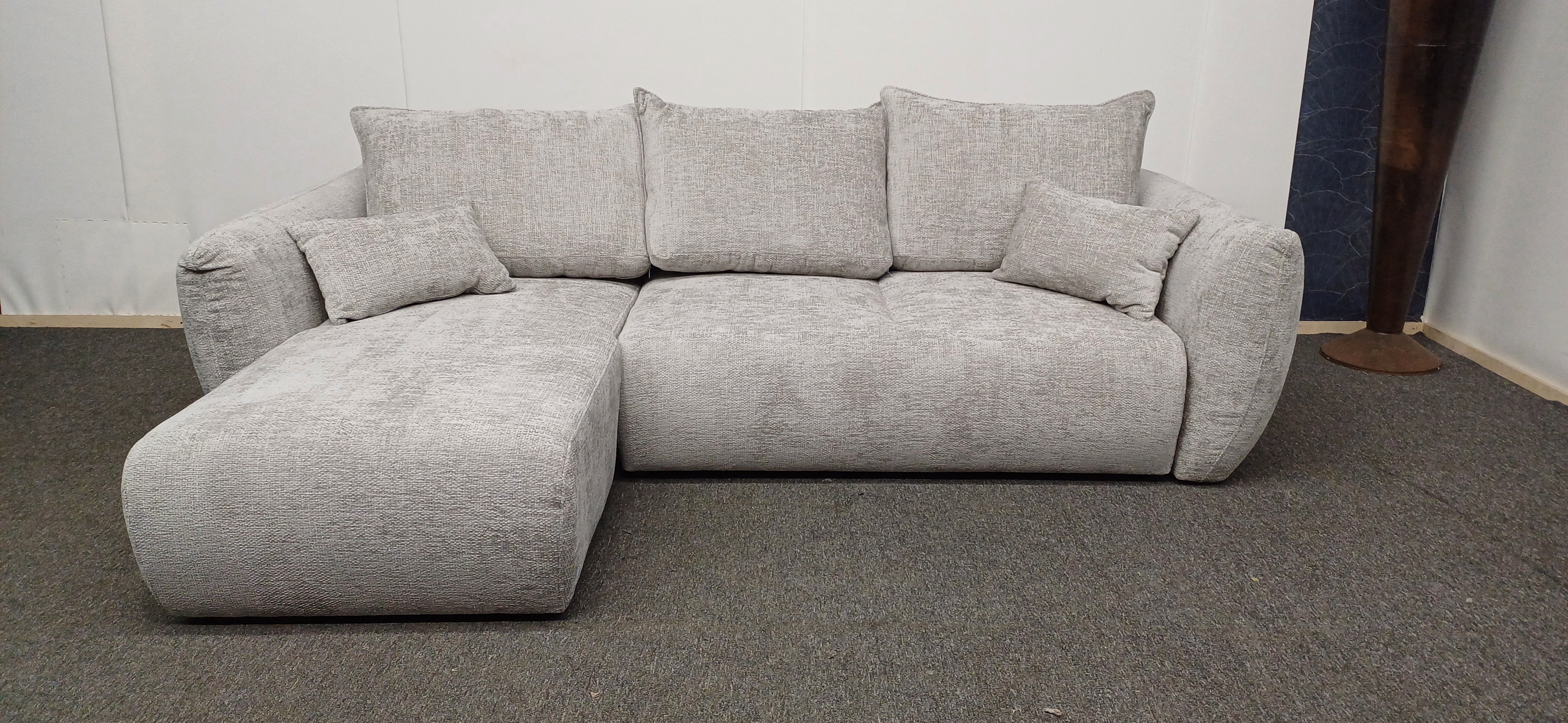 Ecksofas Astra 3 - Image 1