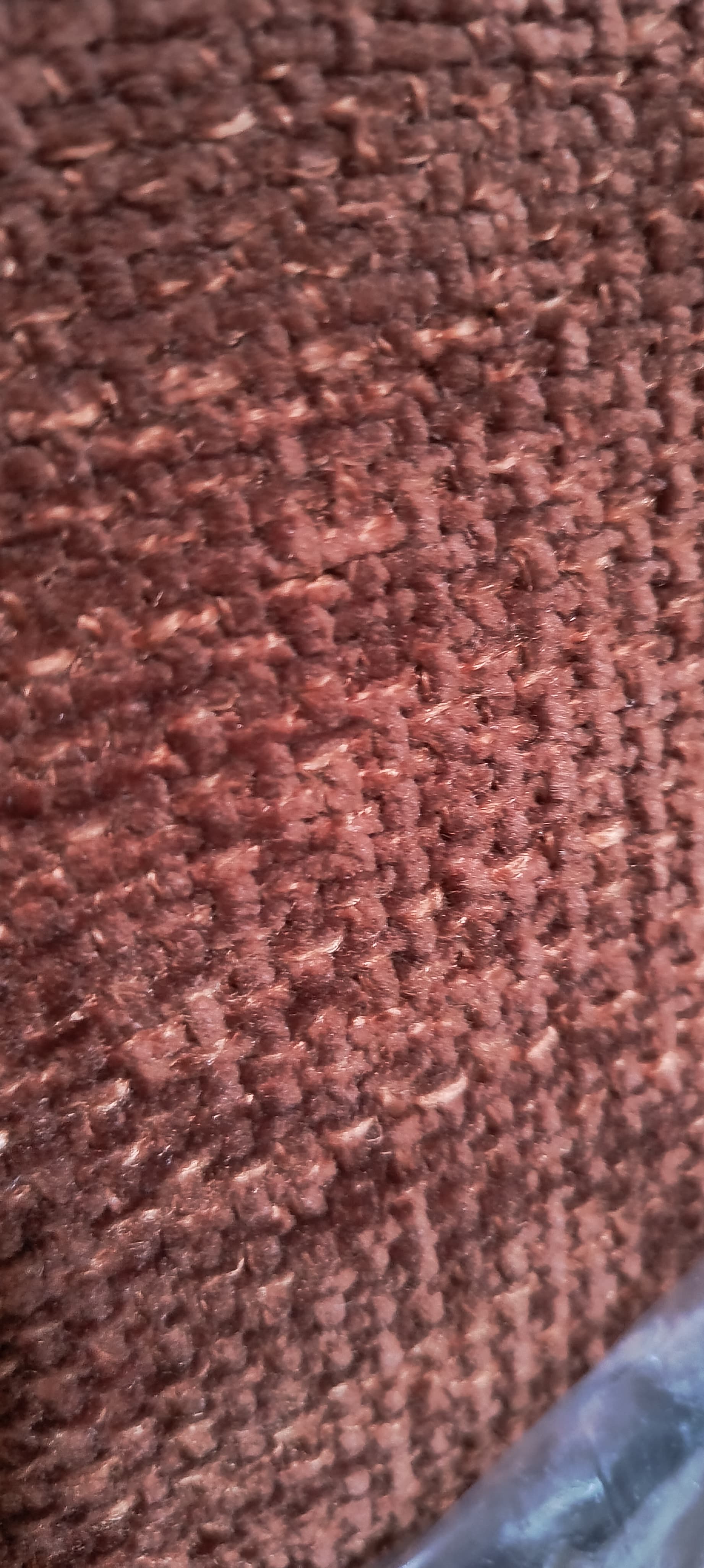 Ecksofas Astra 3 - Image 2