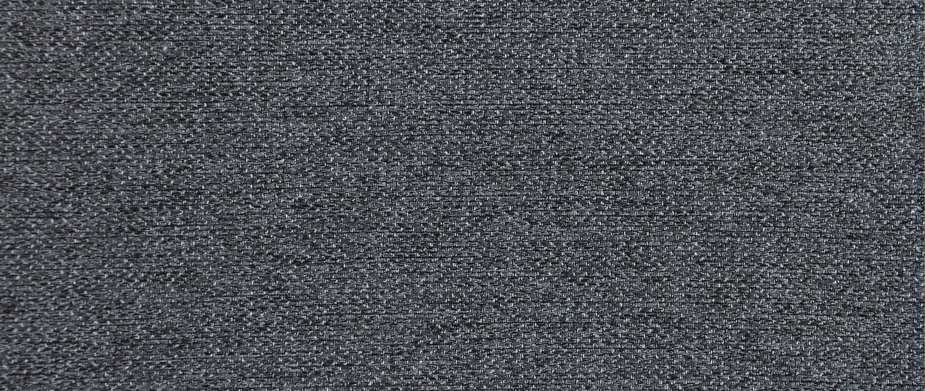 Boxspring 140x200 Palermo - Image 3