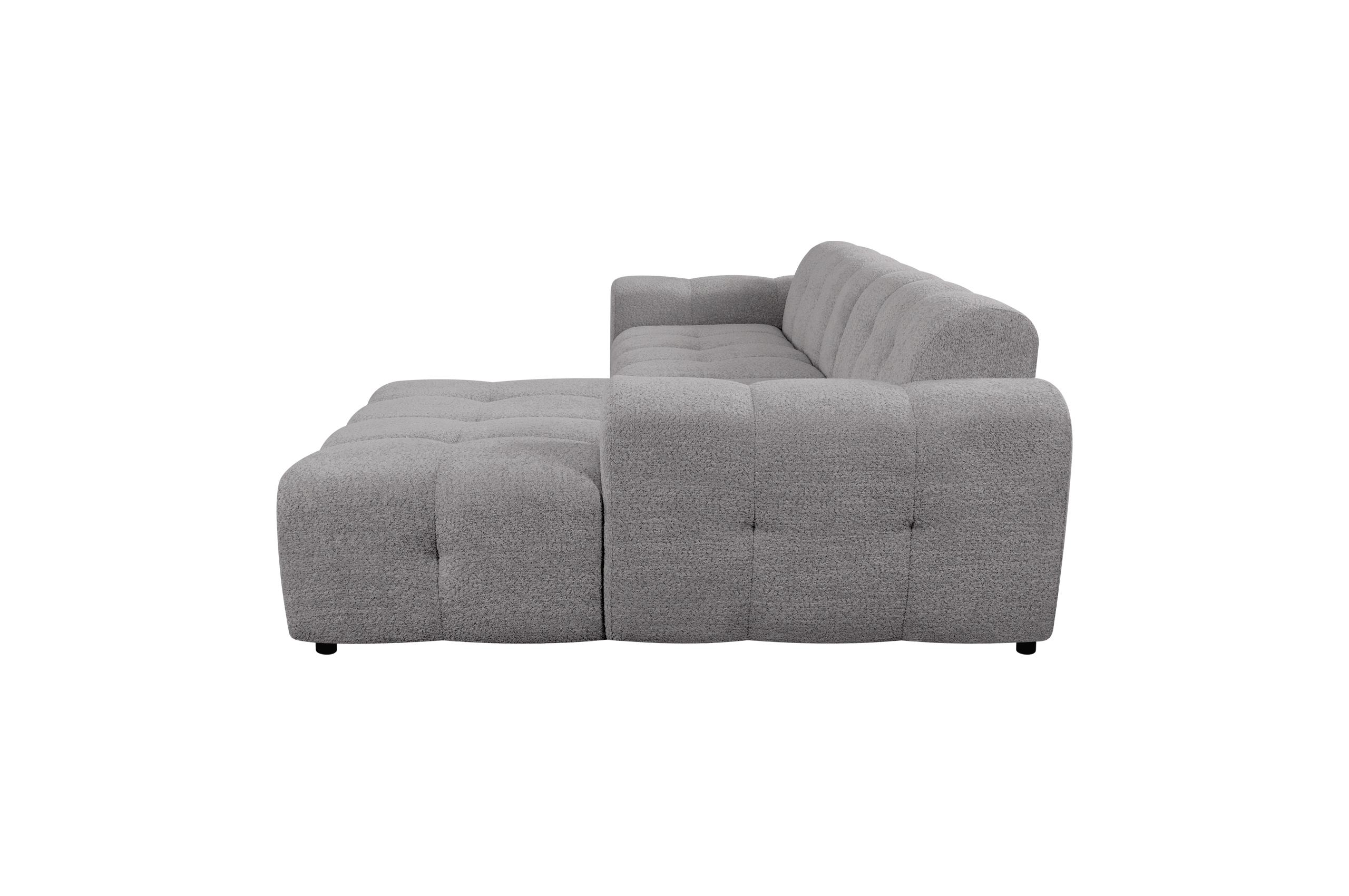 Ecksofas Juno - Image 4