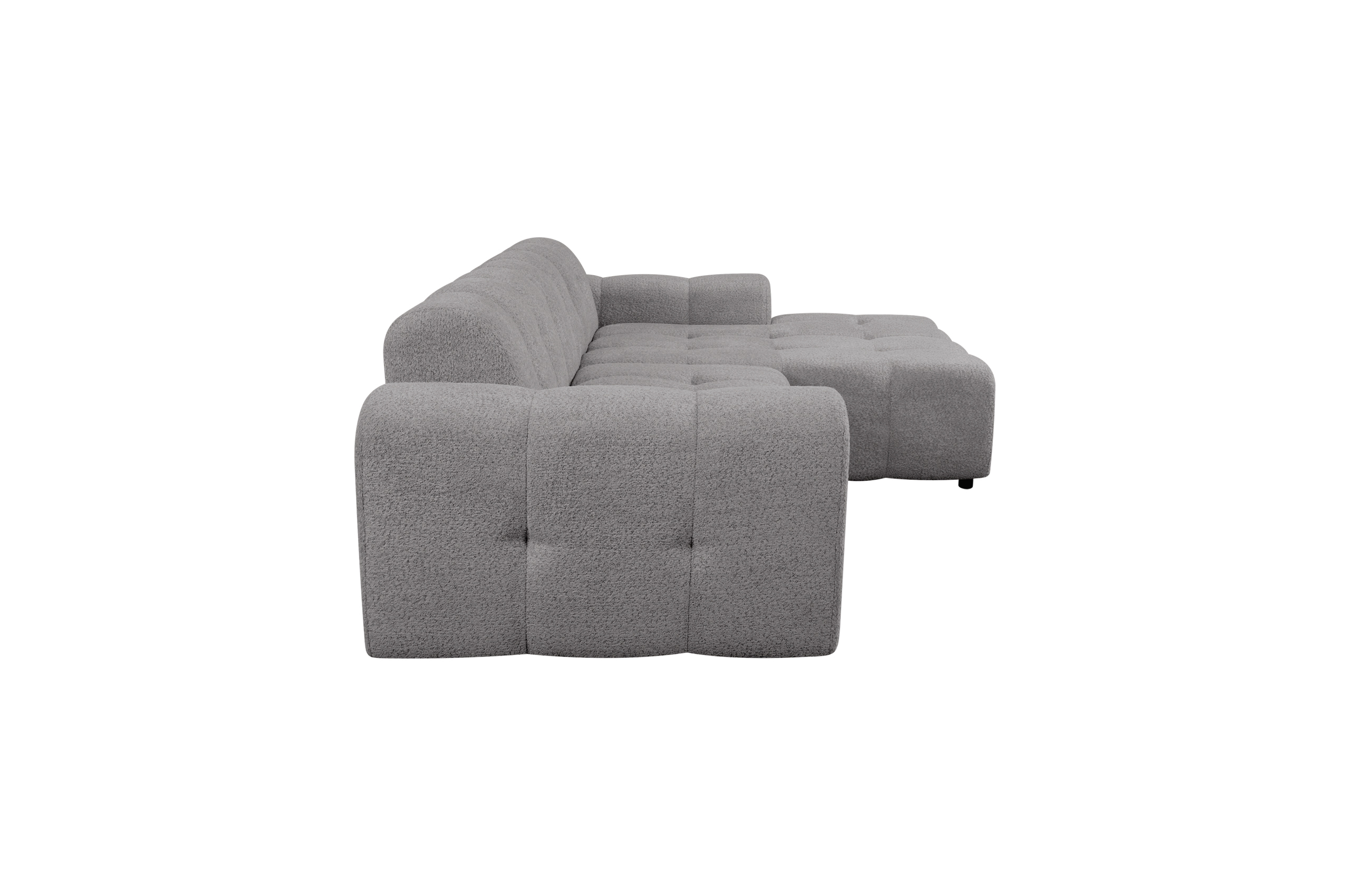 Ecksofas Juno - Image 5