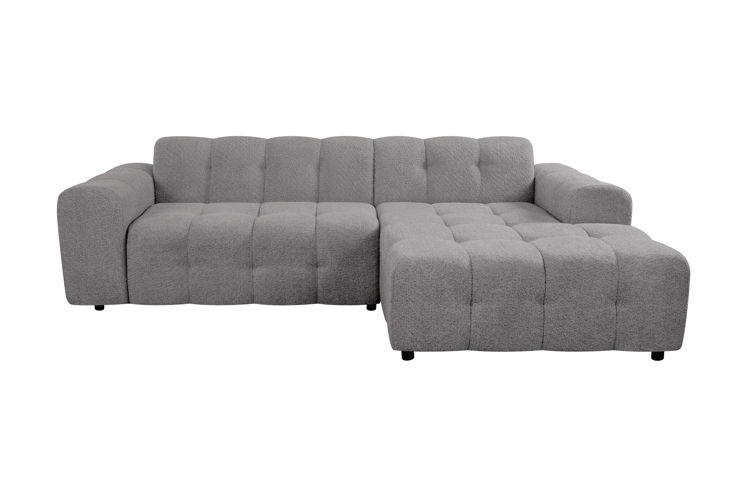 Ecksofas Juno - Image 1