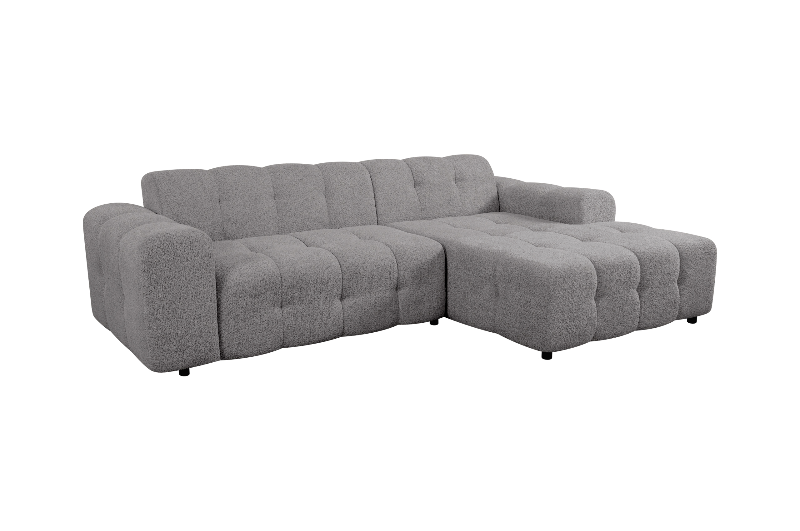 Ecksofas Juno - Image 3