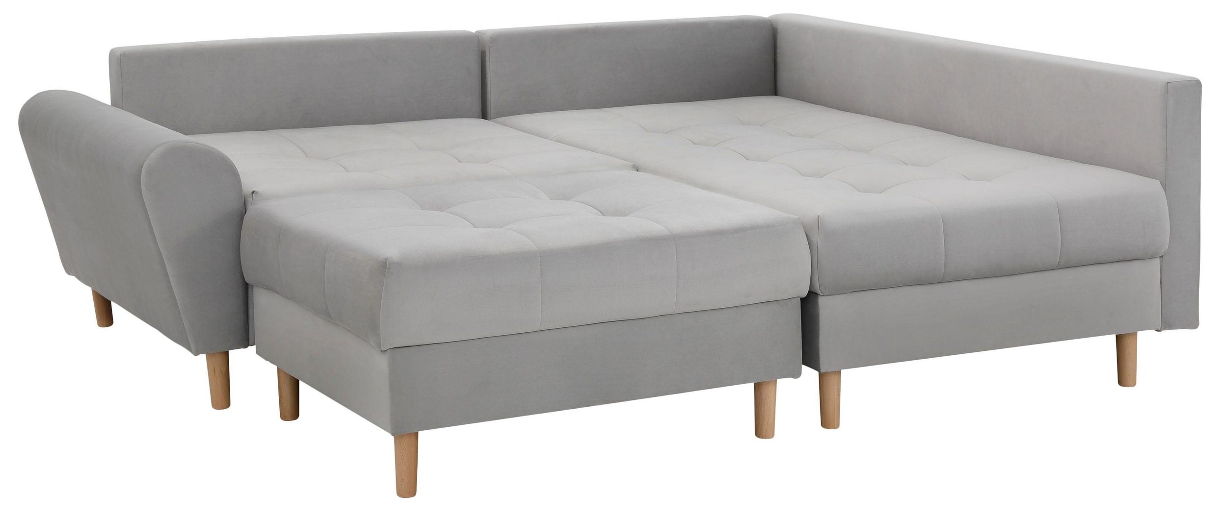 Ecksofas Rice - Image 2