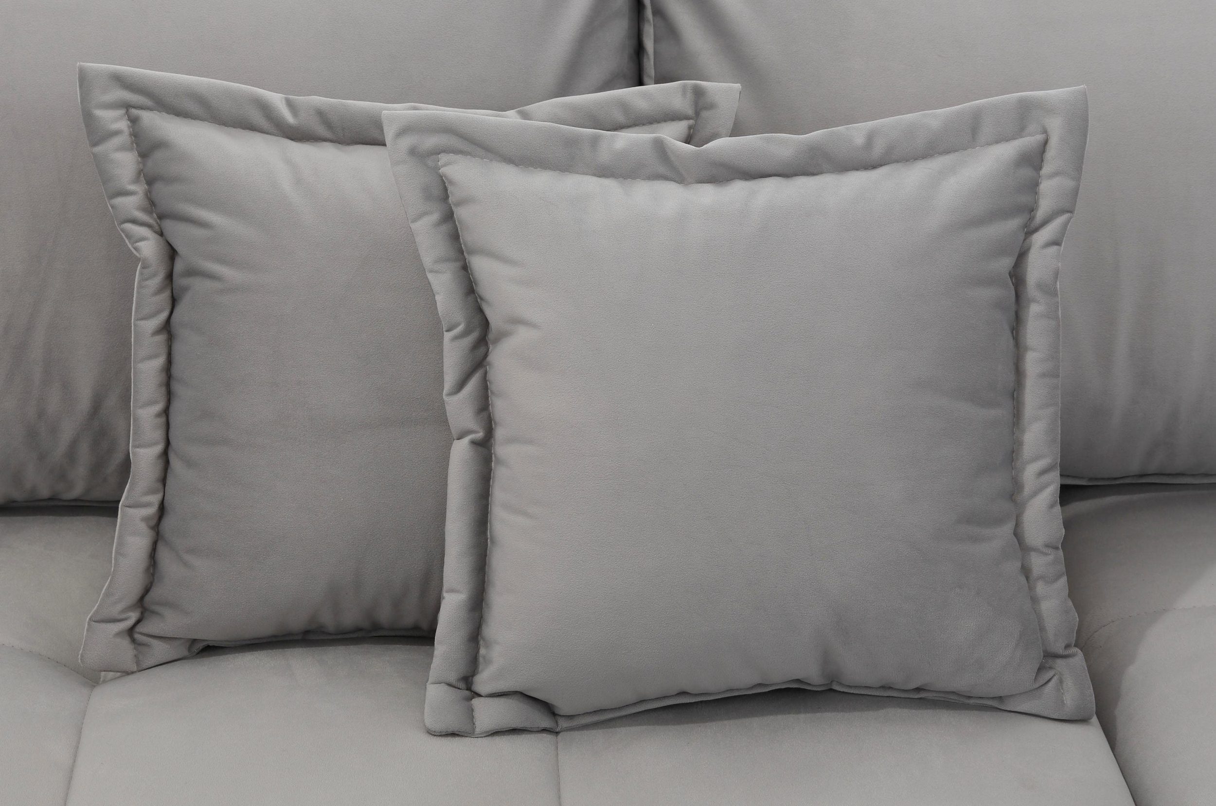 Ecksofas Rice - Image 4