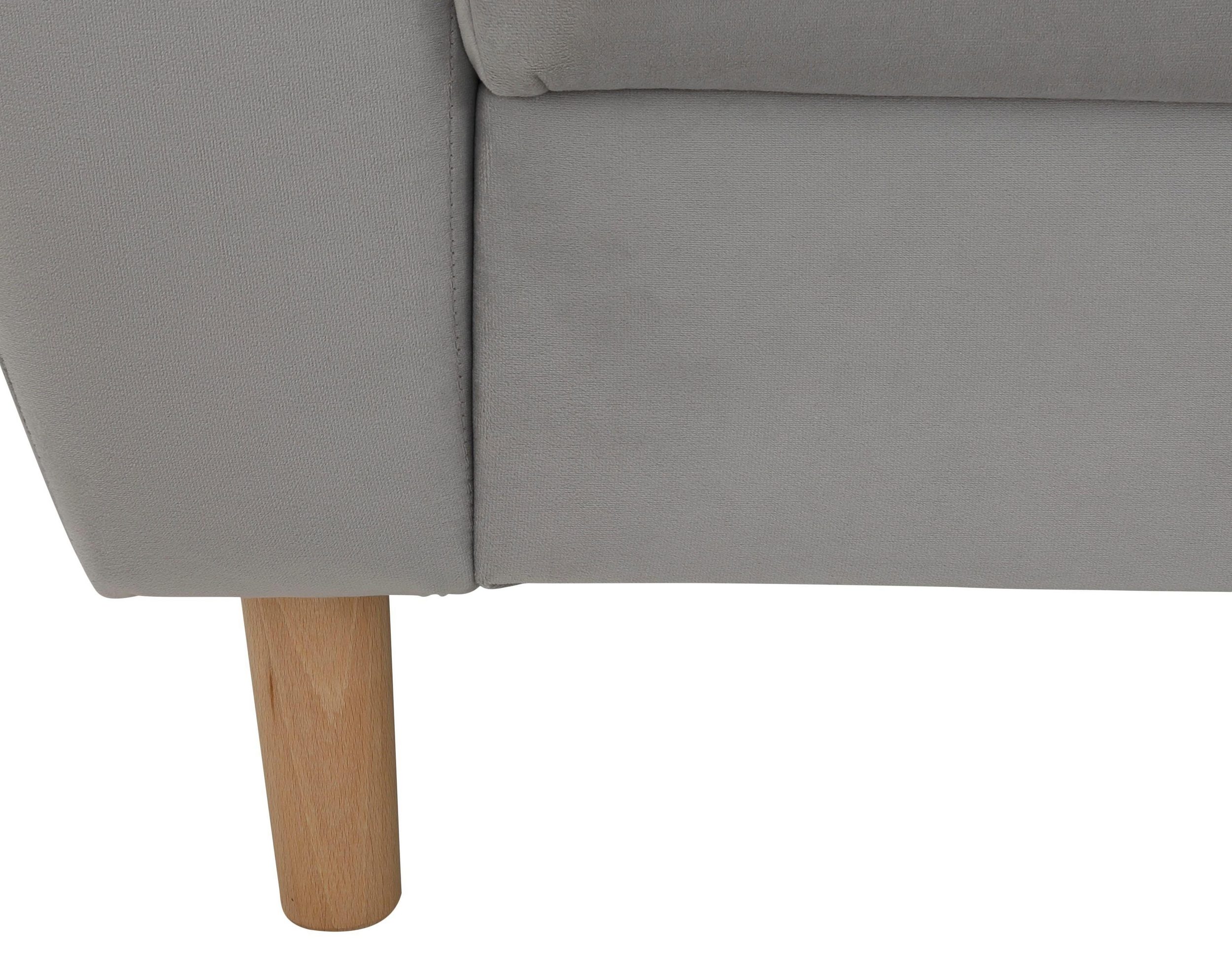 Ecksofas Rice - Image 3