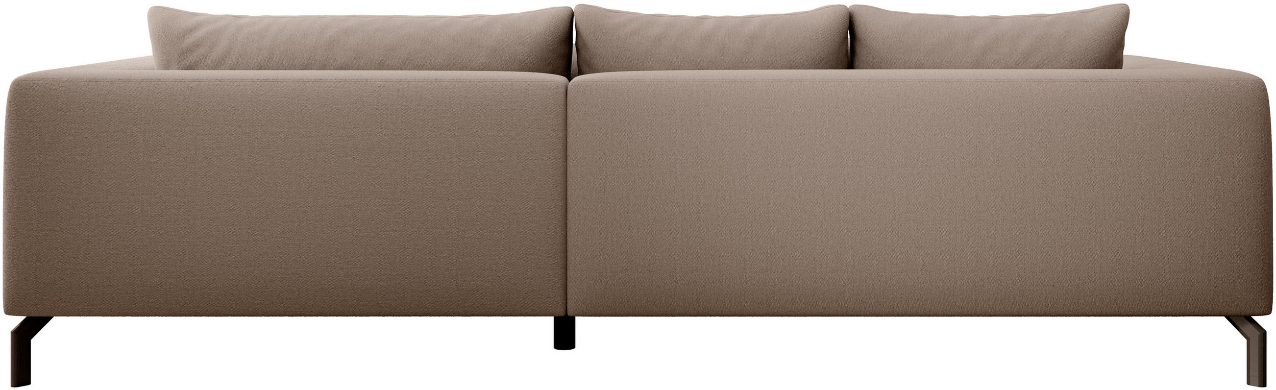 L-Form Ecksofas Cross - Image 3