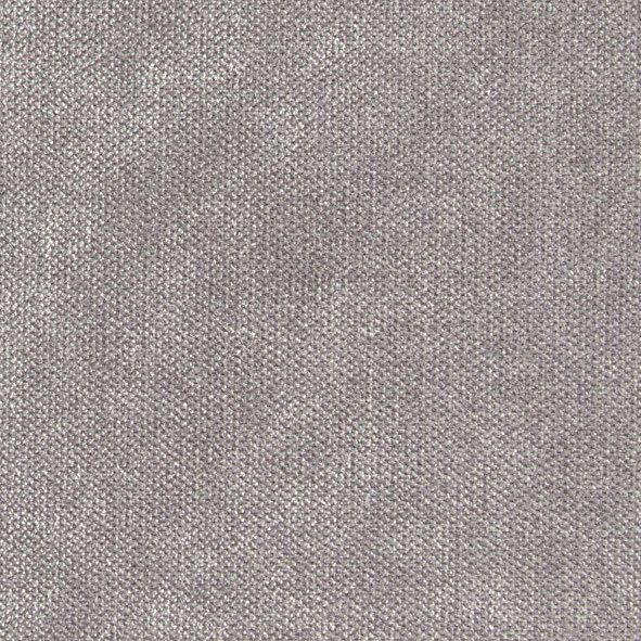 L-Form Ecksofas Cross - Image 5