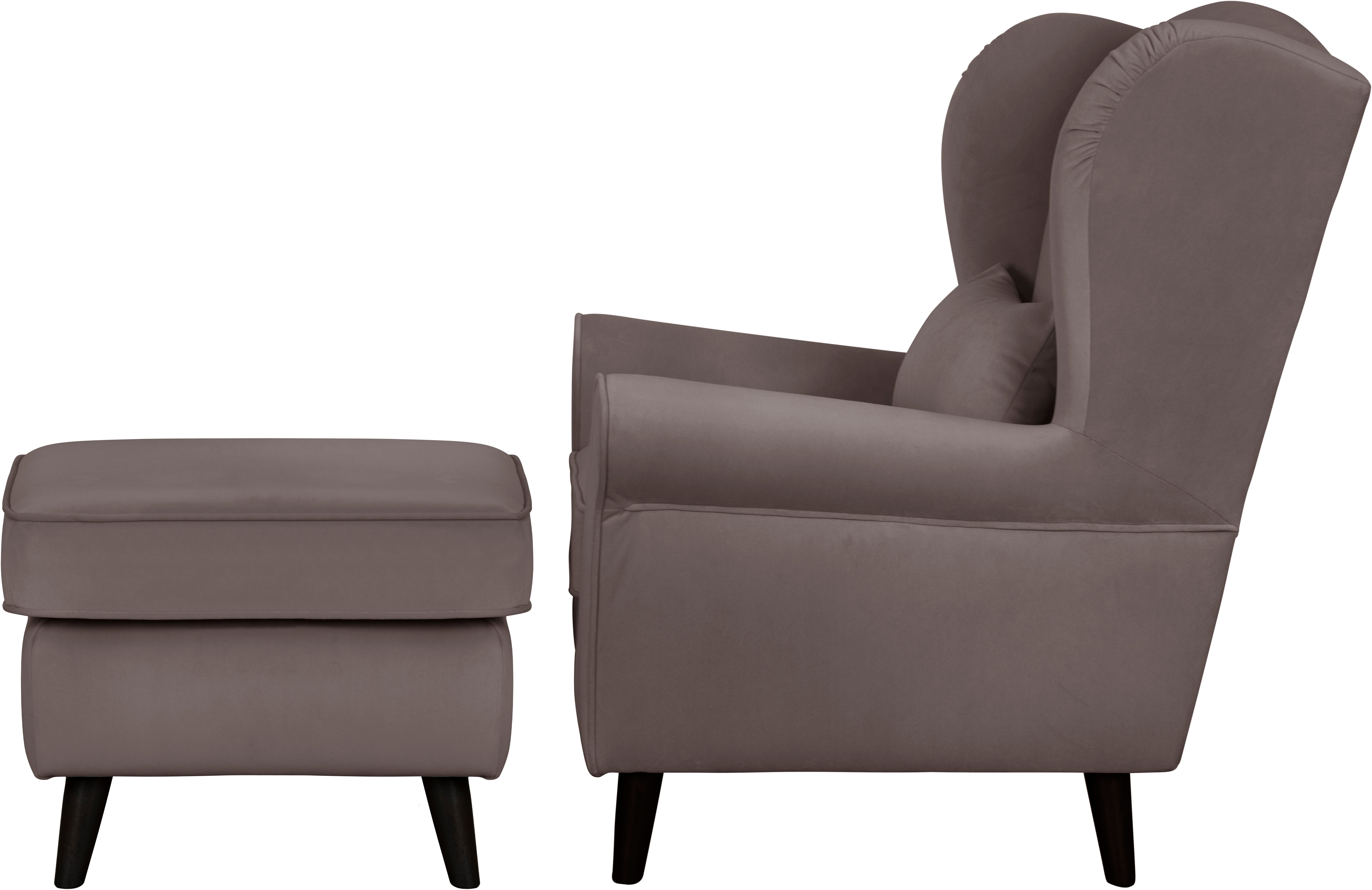 Sessel CHISTELLE - Image 4