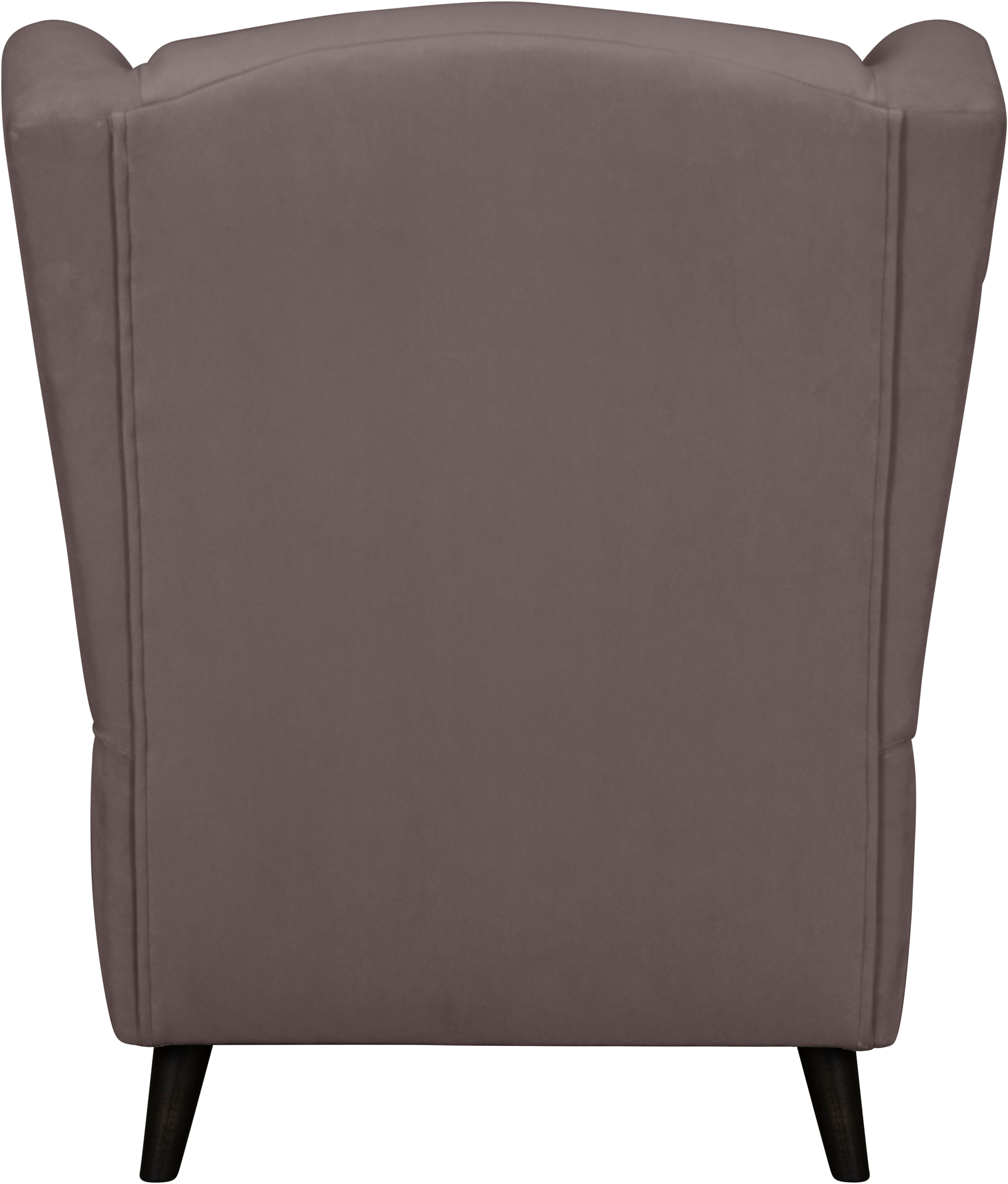 Sessel CHISTELLE - Image 3