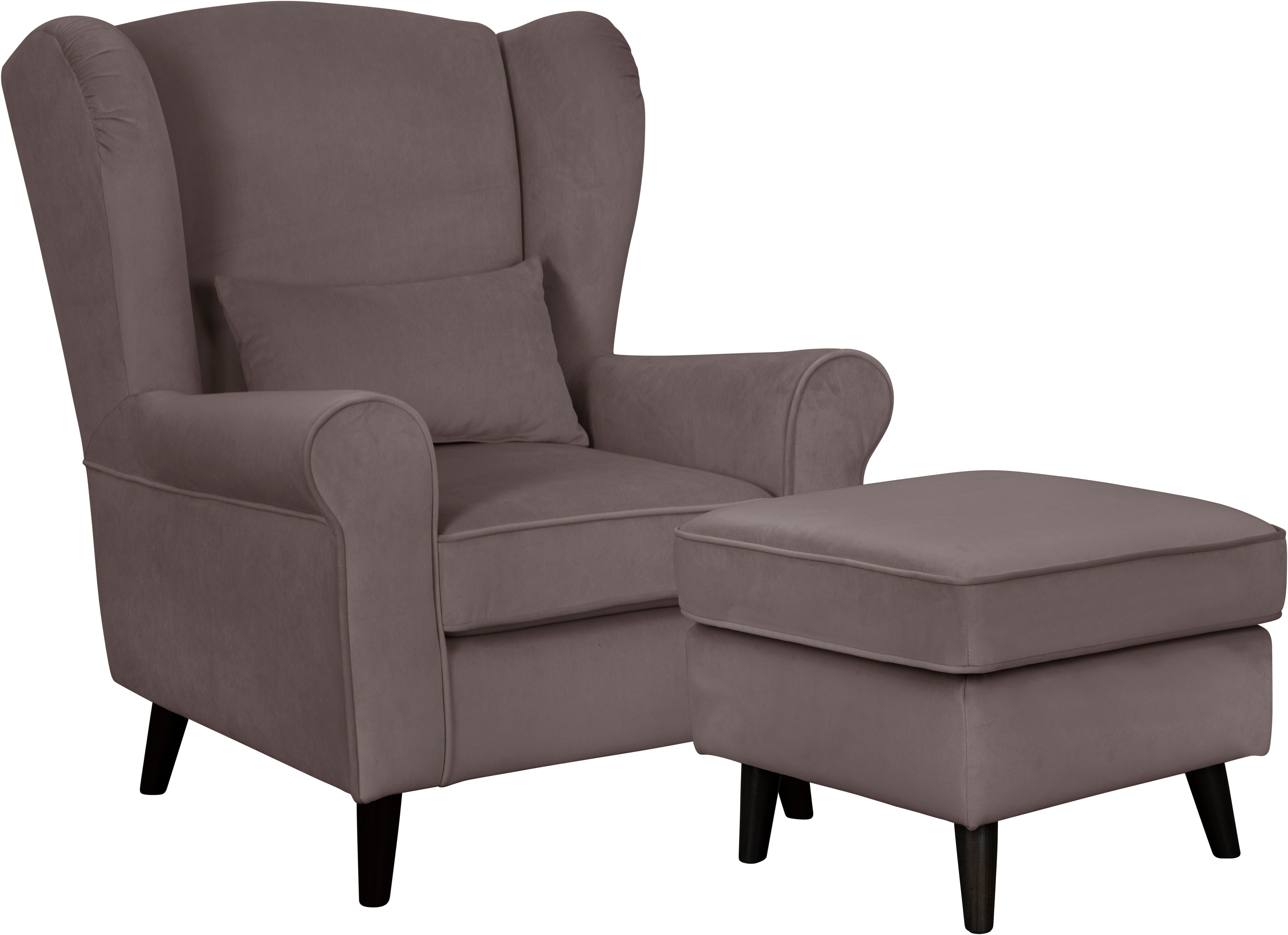 Sessel CHISTELLE - Image 2
