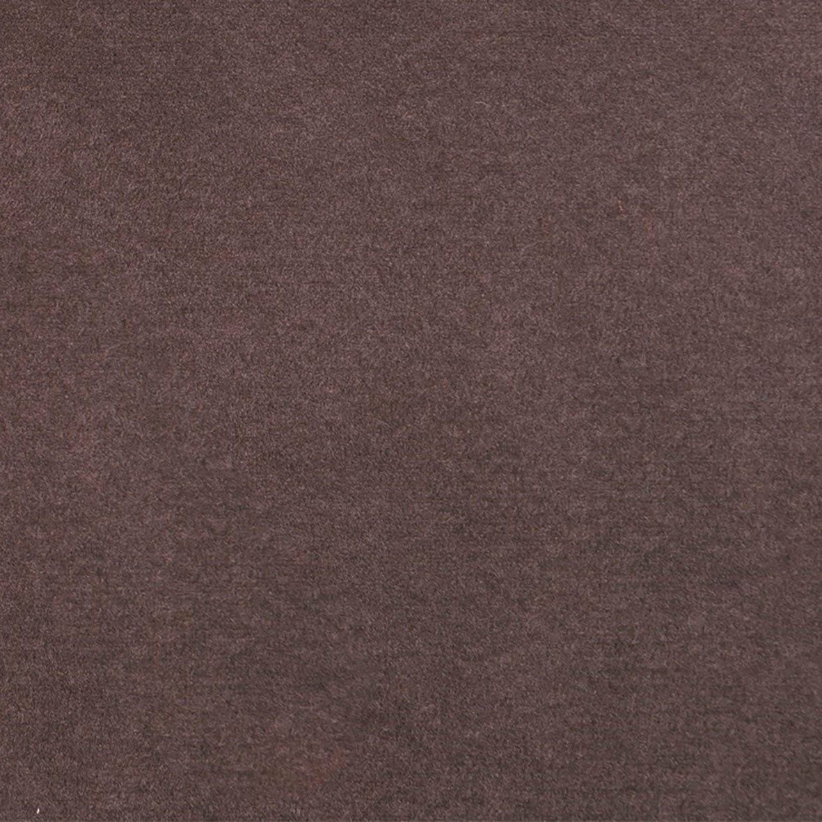 Sessel CHISTELLE - Image 6