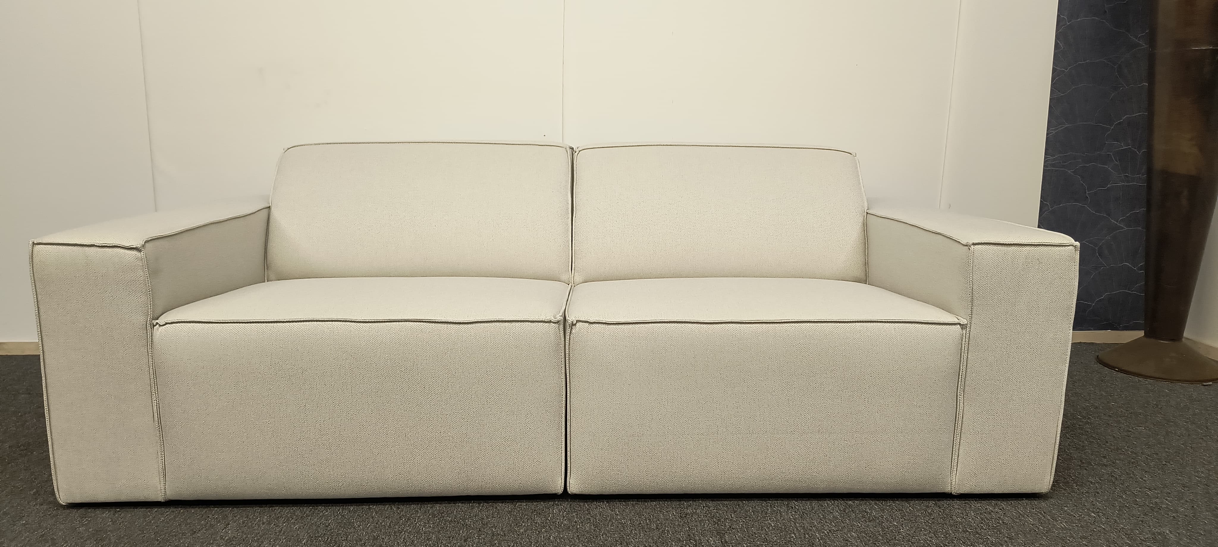 Bigsofa Cursal - Image 0