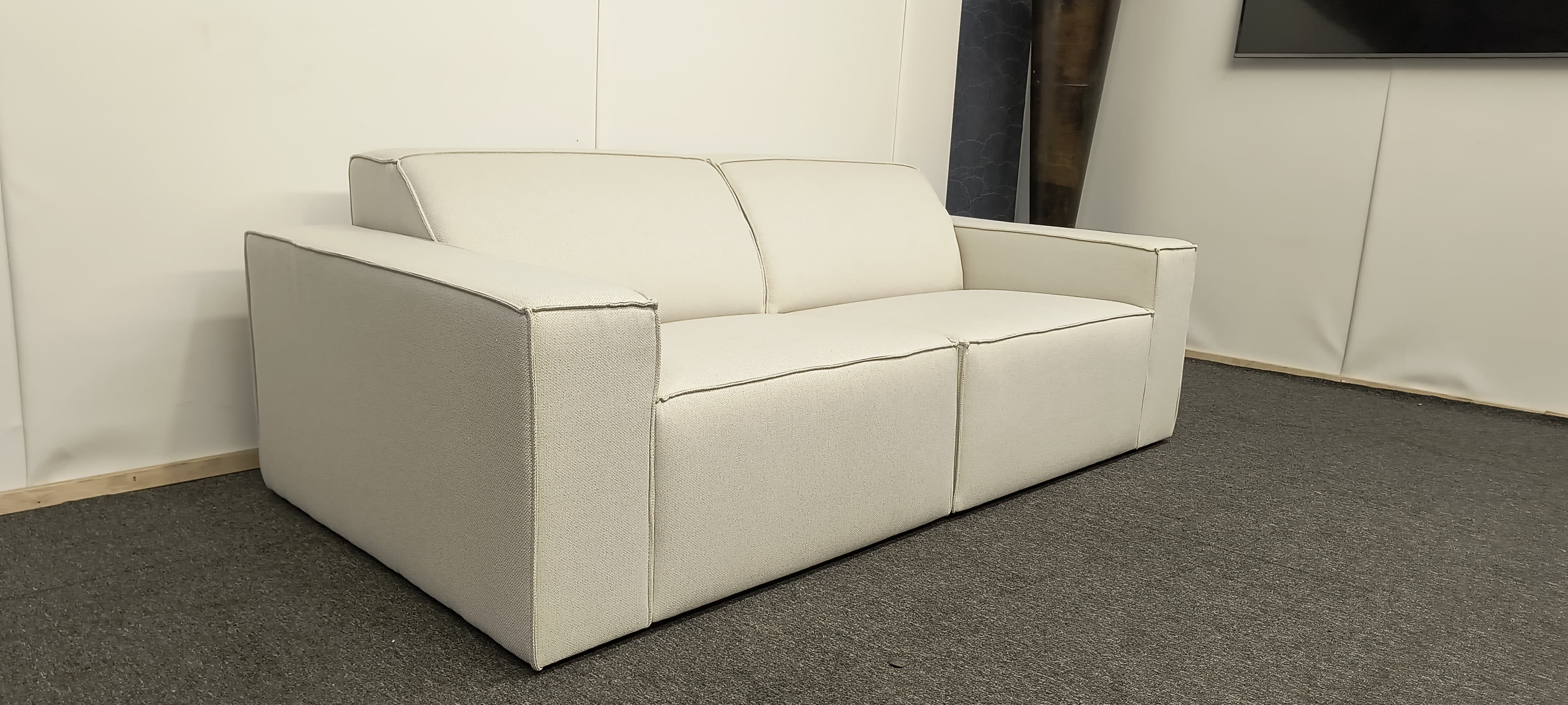 Bigsofa Cursal - Image 2