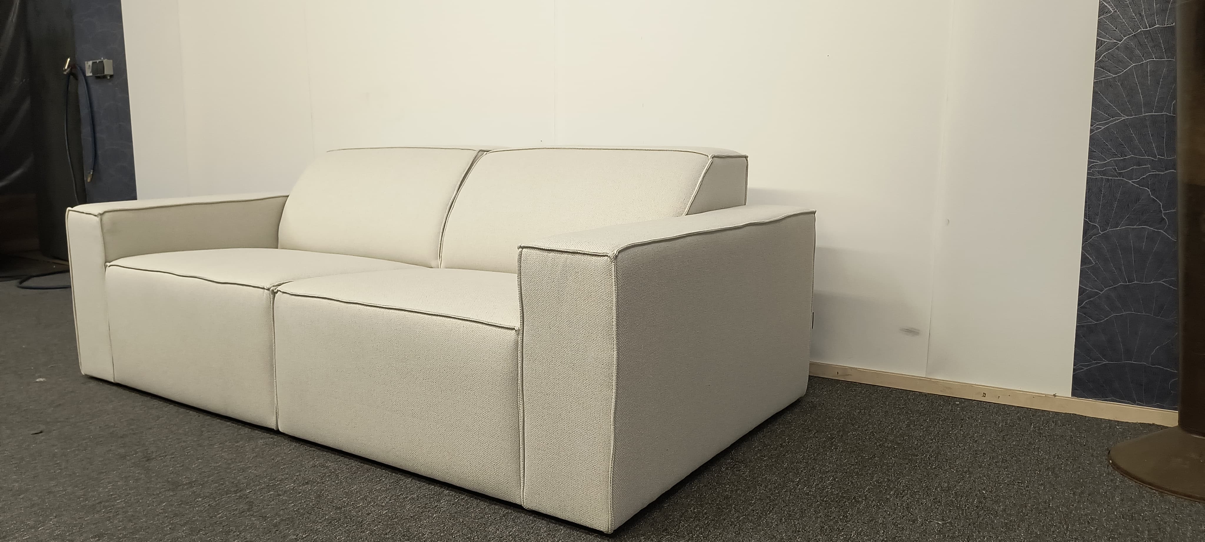 Bigsofa Cursal - Image 1