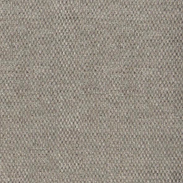 Sessel Knautschzone - Image 2