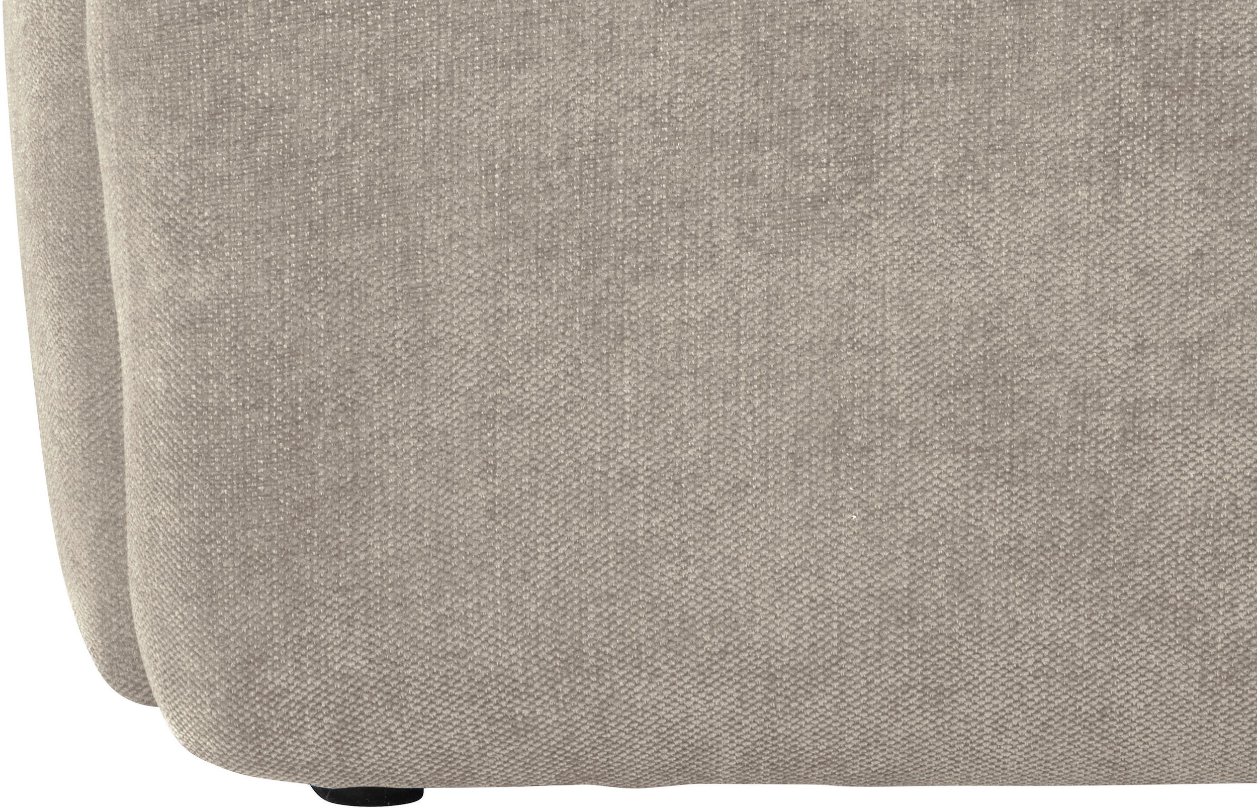 Sessel Knautschzone - Image 1
