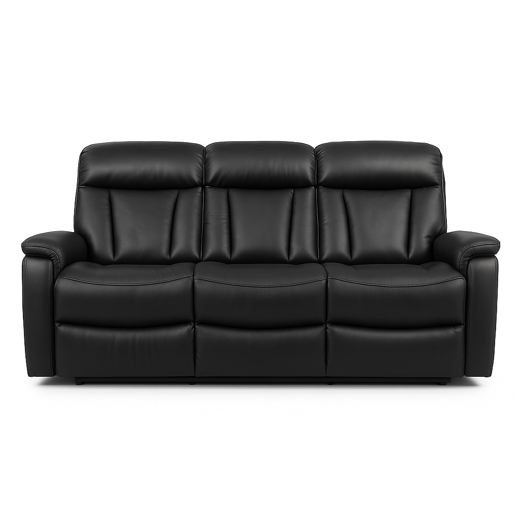Garnituren-Sets FM-3401 - Image 0